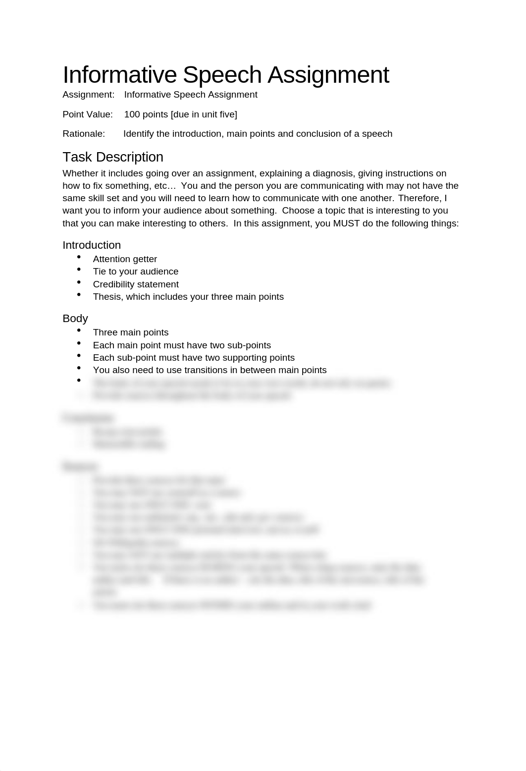 Informative Speech Assignment.docx_dd53c63j09b_page1