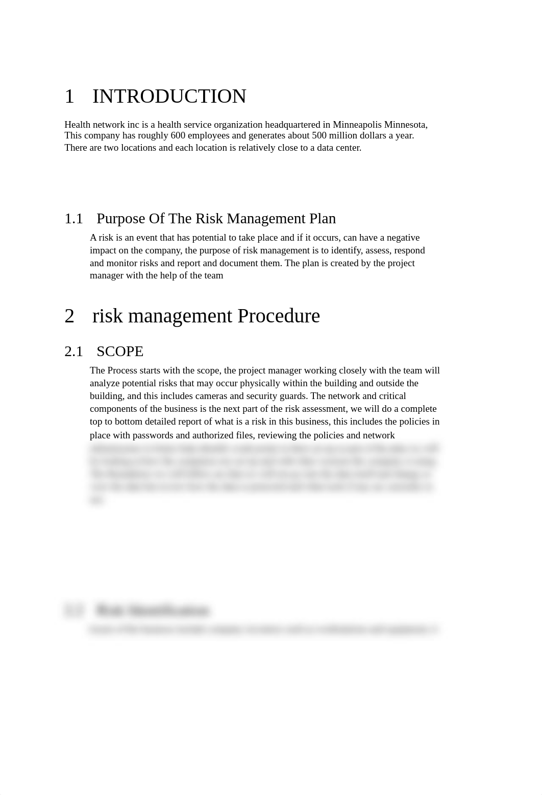 1          INTRODUCTION.docx_dd53d96ktih_page1