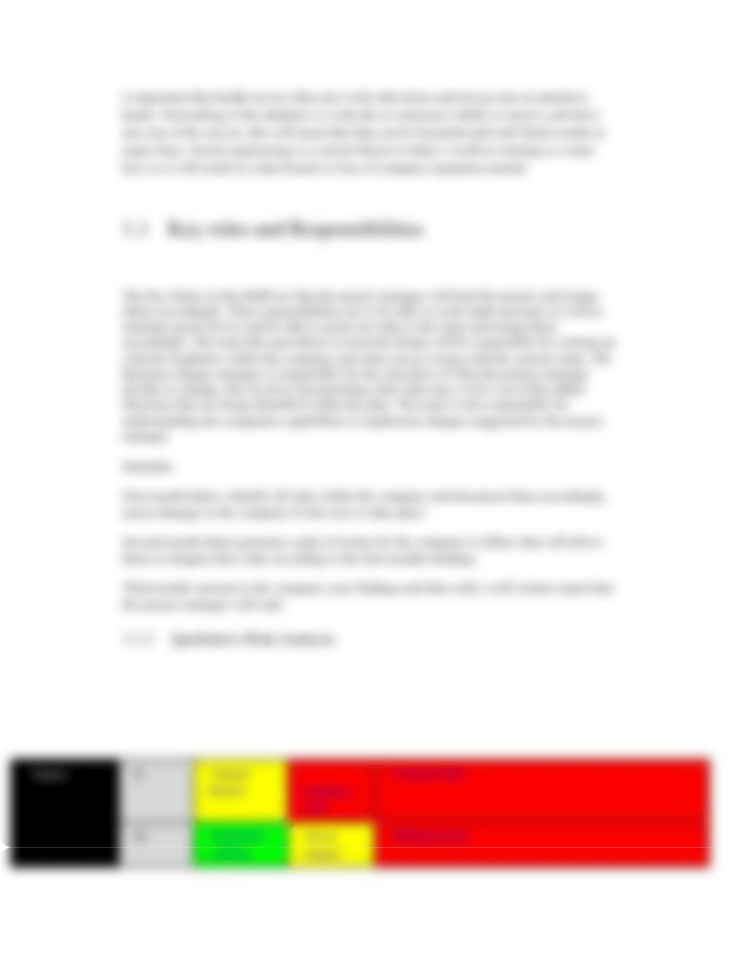 1          INTRODUCTION.docx_dd53d96ktih_page2