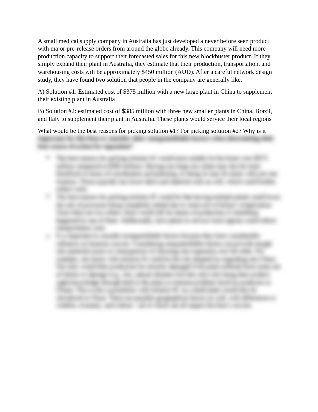 Alternative Analysis.docx_dd53ergjuwm_page1