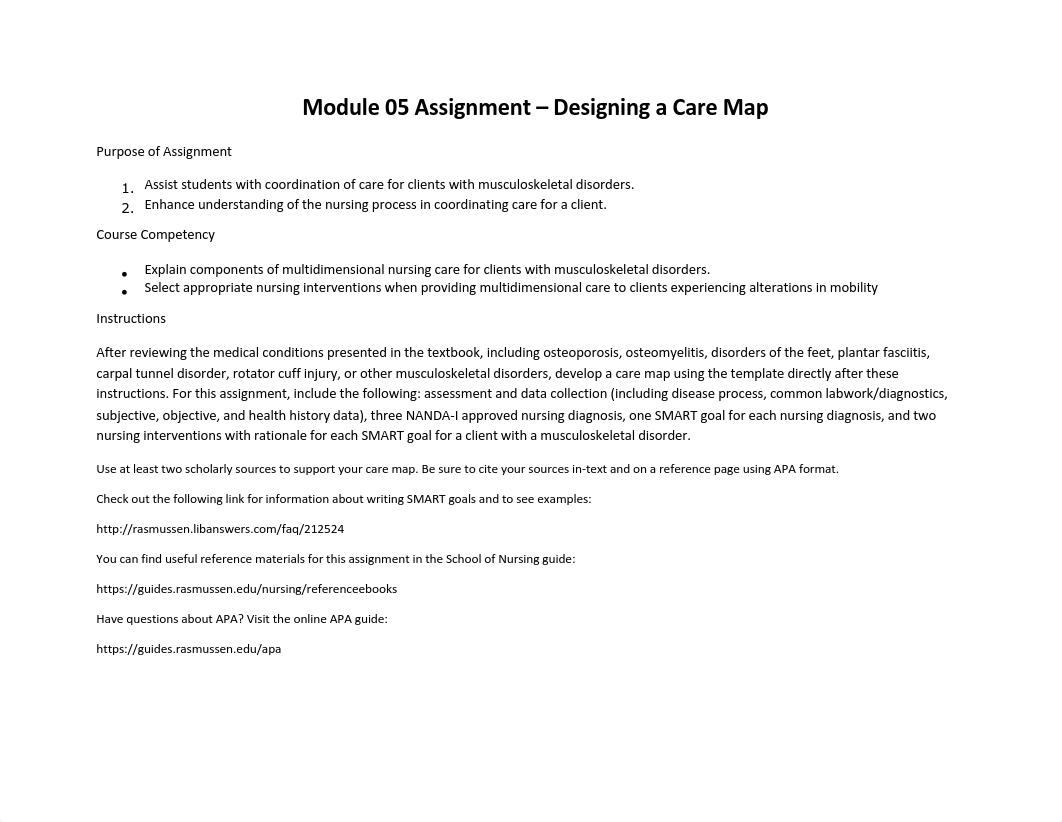 NUR2356_Module+05+Assignment_1220+(1)+mdc1.pdf_dd53jqwhdvl_page1