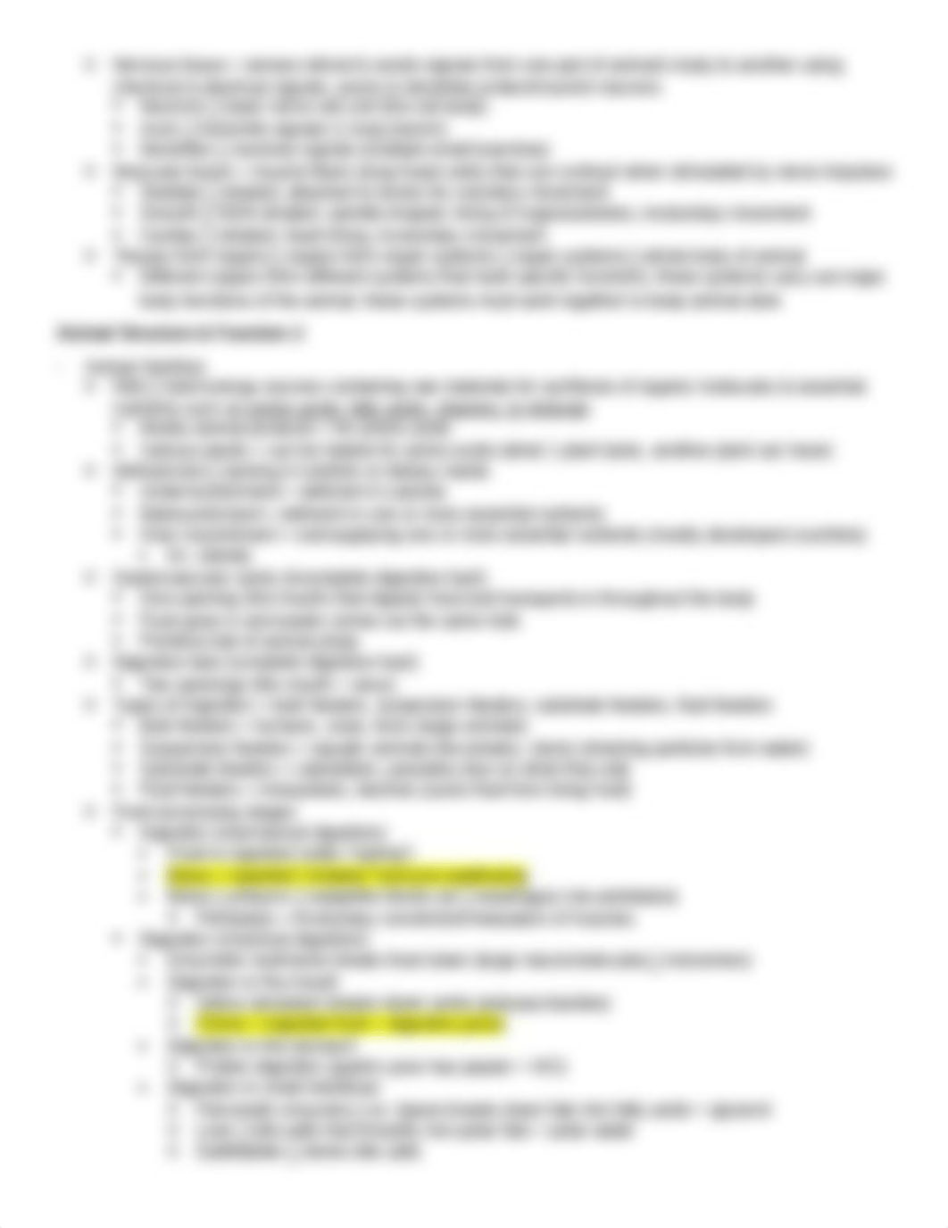 Exam 3 Study Guide.docx_dd53ljksll5_page3