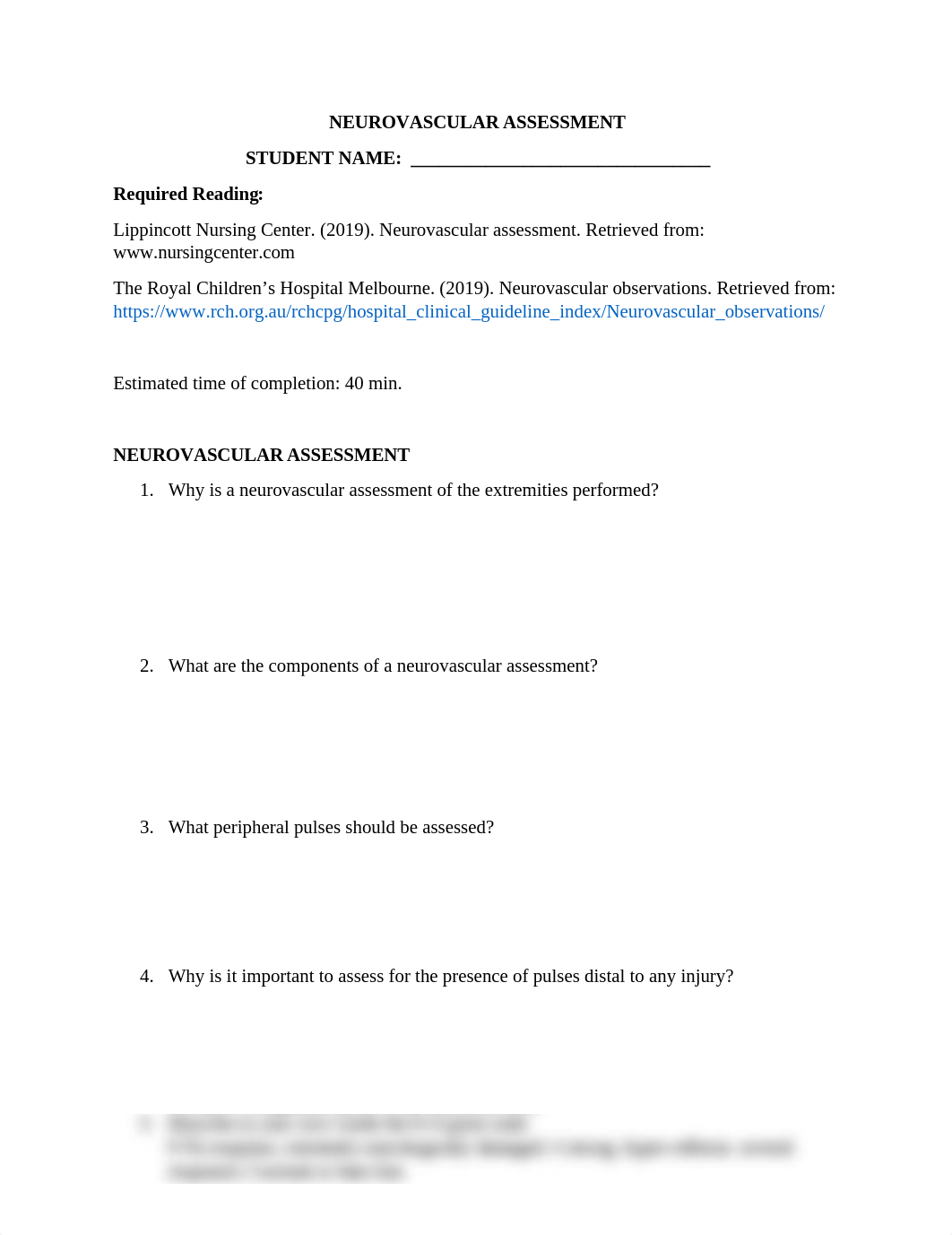 BL Pre-work - Neurovascular Assessment.docx_dd53m9bssxr_page1