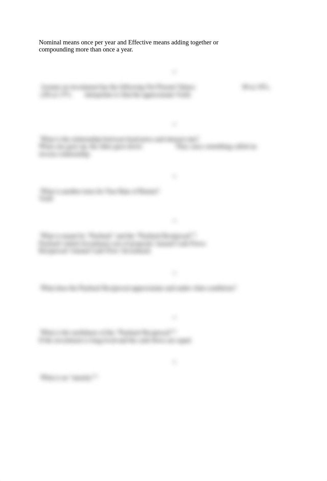 fn 226 Questions three Database number three-1_dd53oow97dy_page4