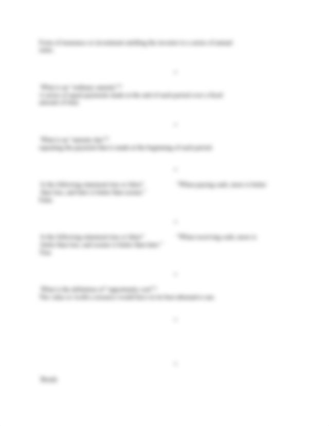 fn 226 Questions three Database number three-1_dd53oow97dy_page5