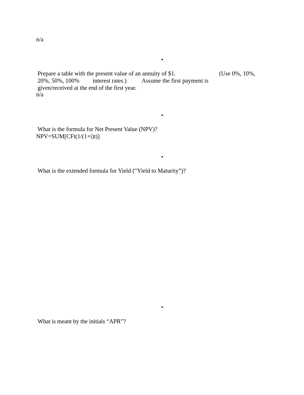 fn 226 Questions three Database number three-1_dd53oow97dy_page3