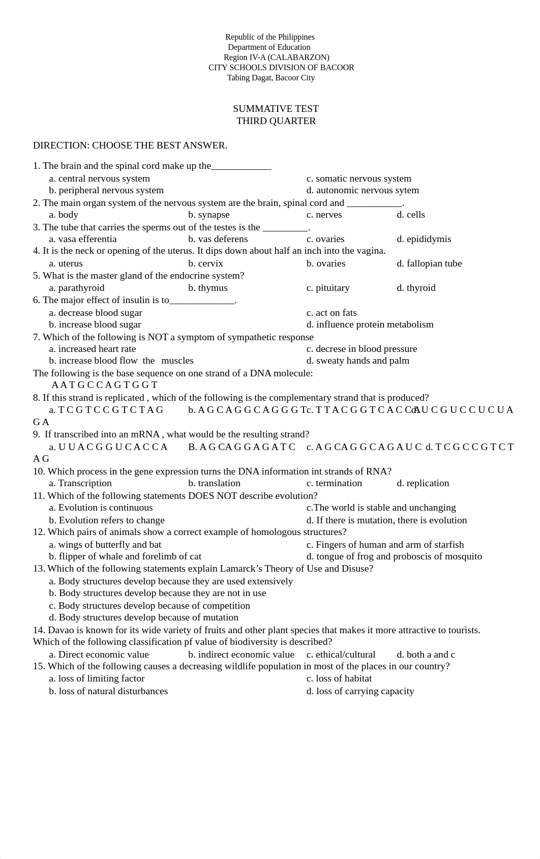 summative-test-3rd-q.pdf_dd53t00r1z4_page1