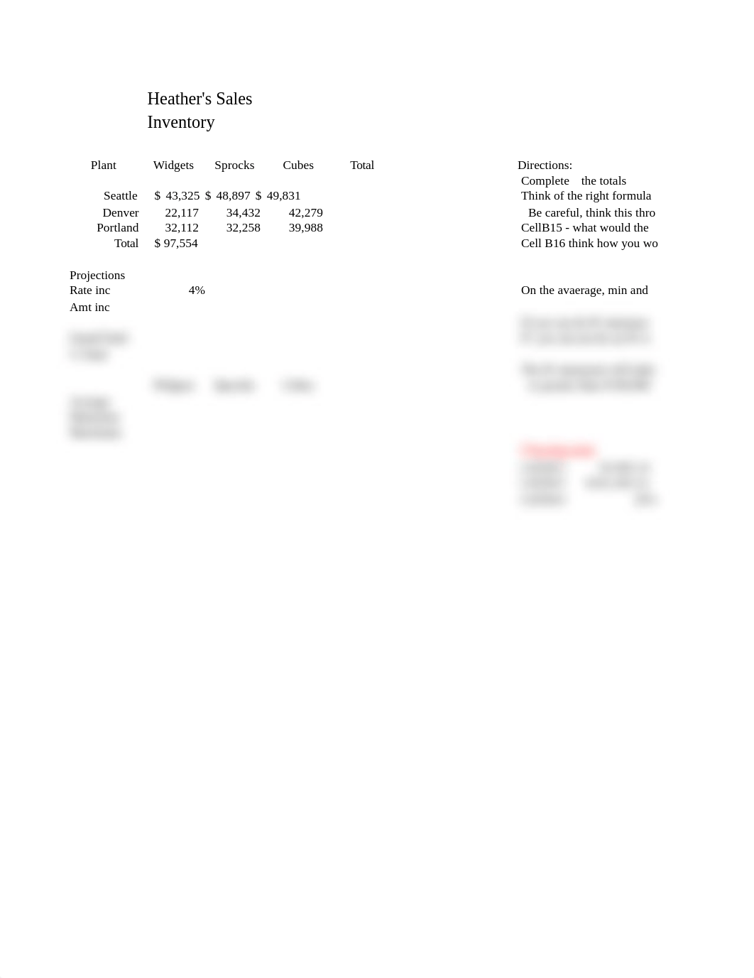 Proj-07 Sum IF Stmt Assign2_dd54l7vh8v4_page1