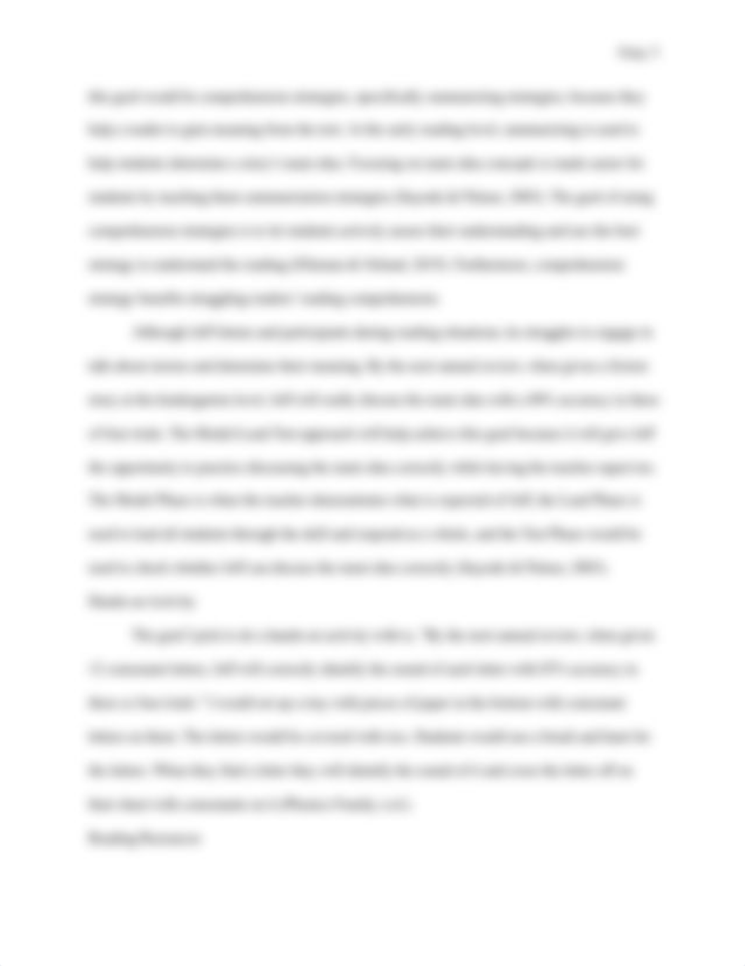 EDSP 360 case study_ struggling readers assignment.docx_dd54ouu1eps_page4