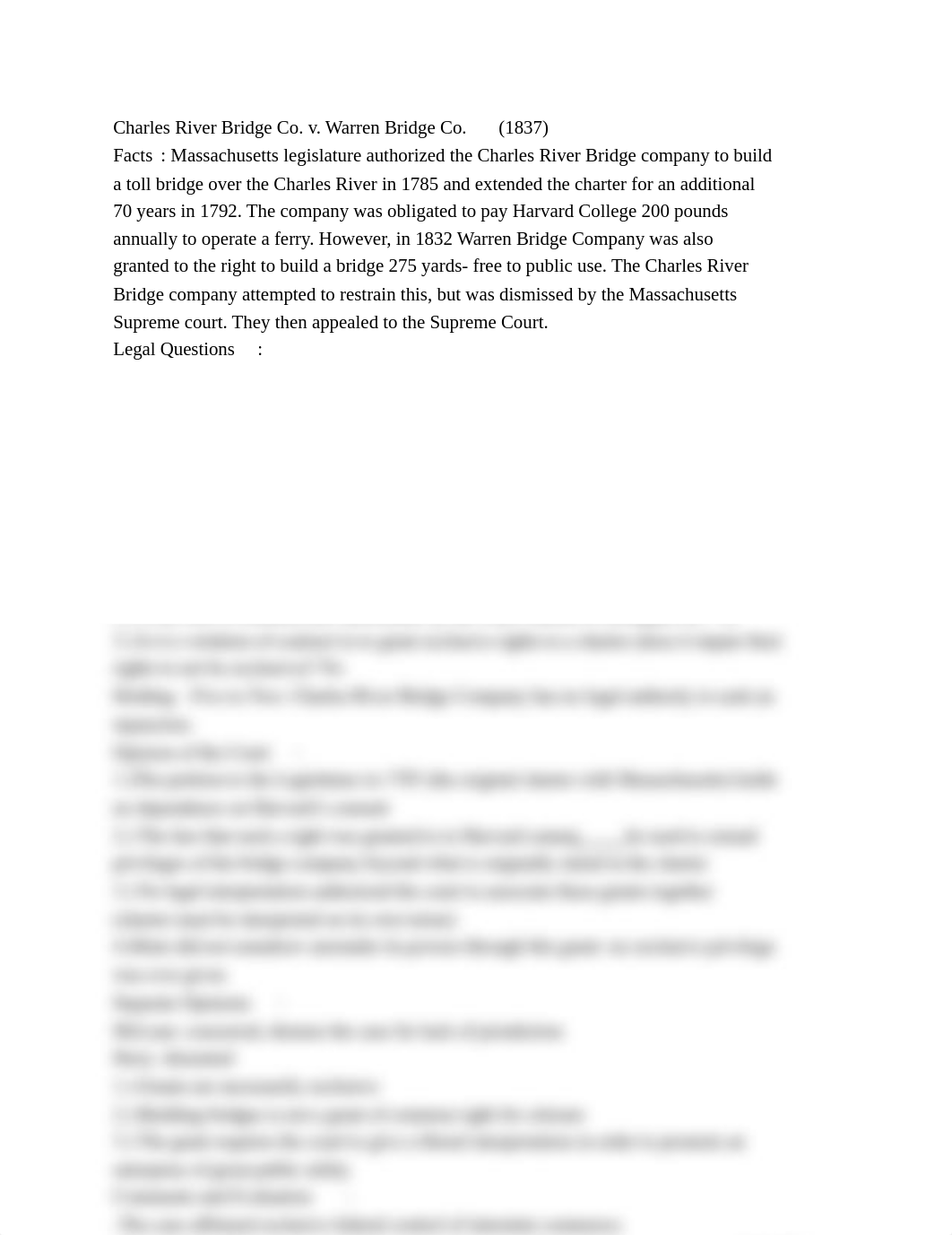 Charles River Bridge Co. v. Warren Bridge Co. (1837)_dd54vgdcry0_page1