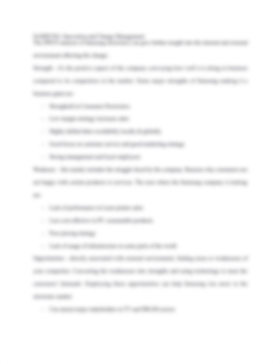 SAMSUNG Innovation and Change Management.docx_dd551wluqkh_page5