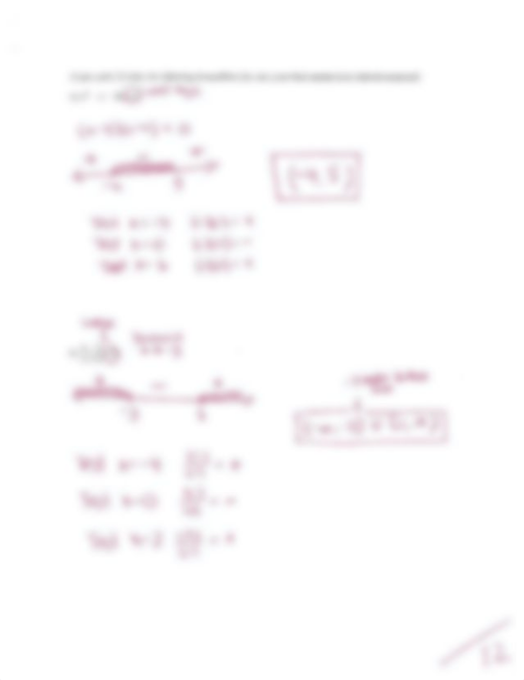 Math 125 Exam 3 Key On Intermediate Algebra_dd5538hvkfx_page5