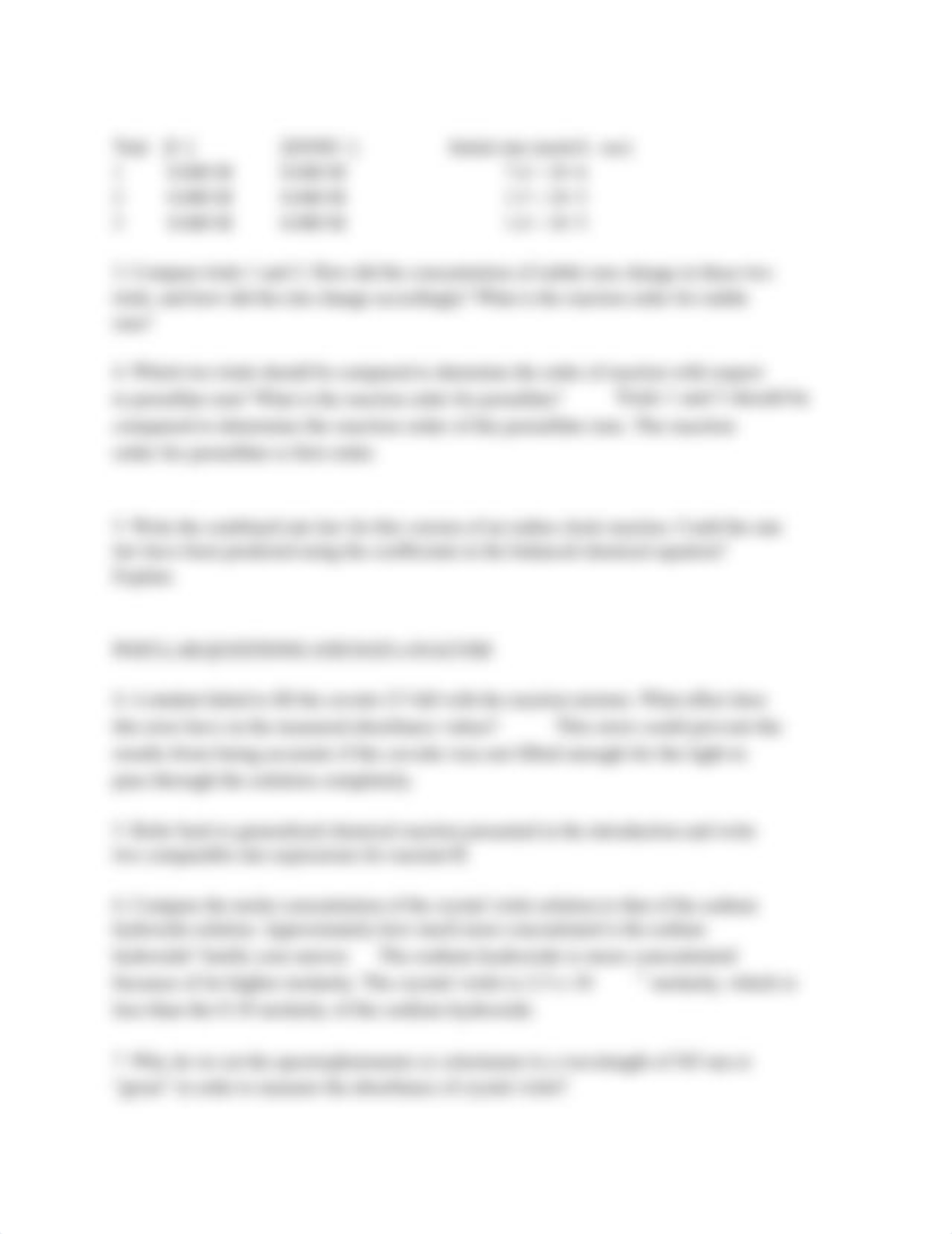 Determination of the Rate of a Reaction,_dd553fwv3zs_page3