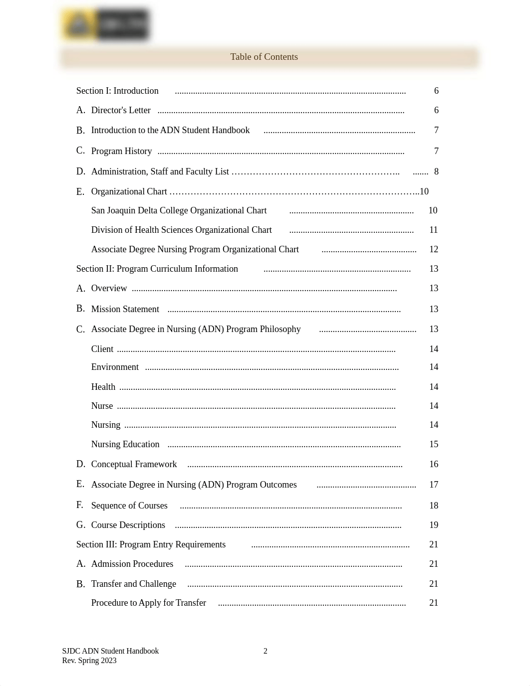 ADN_Student_Handbook_2022-2023.pdf_dd554jvs2ya_page2