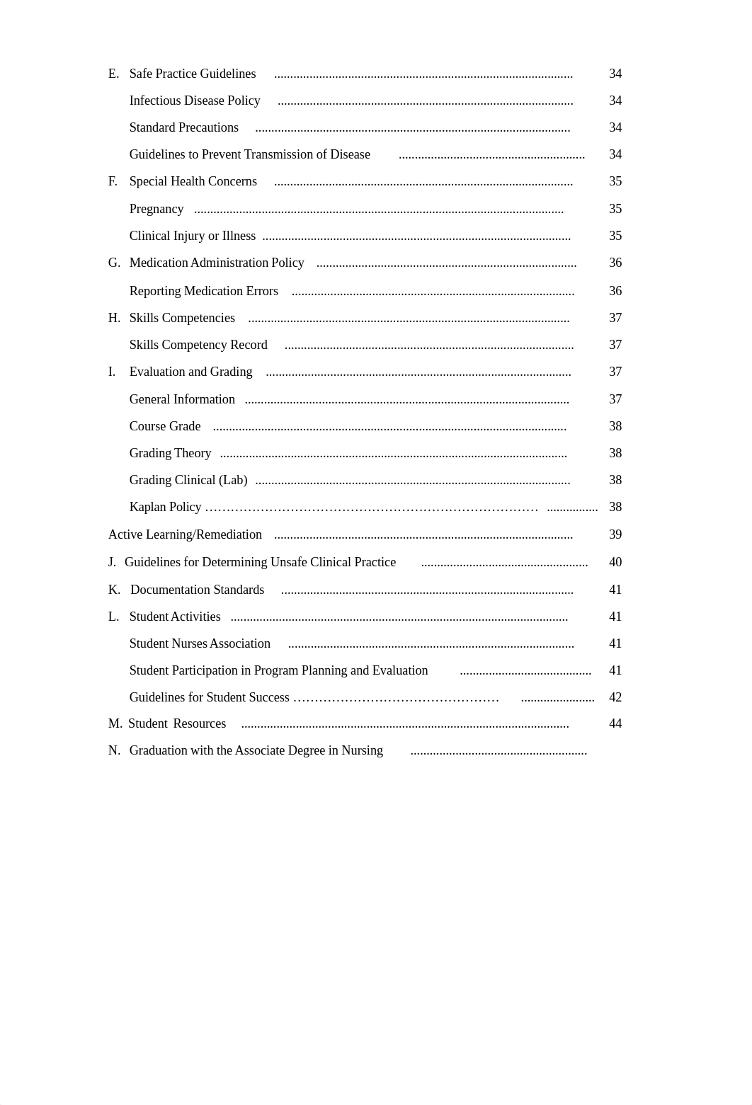 ADN_Student_Handbook_2022-2023.pdf_dd554jvs2ya_page4