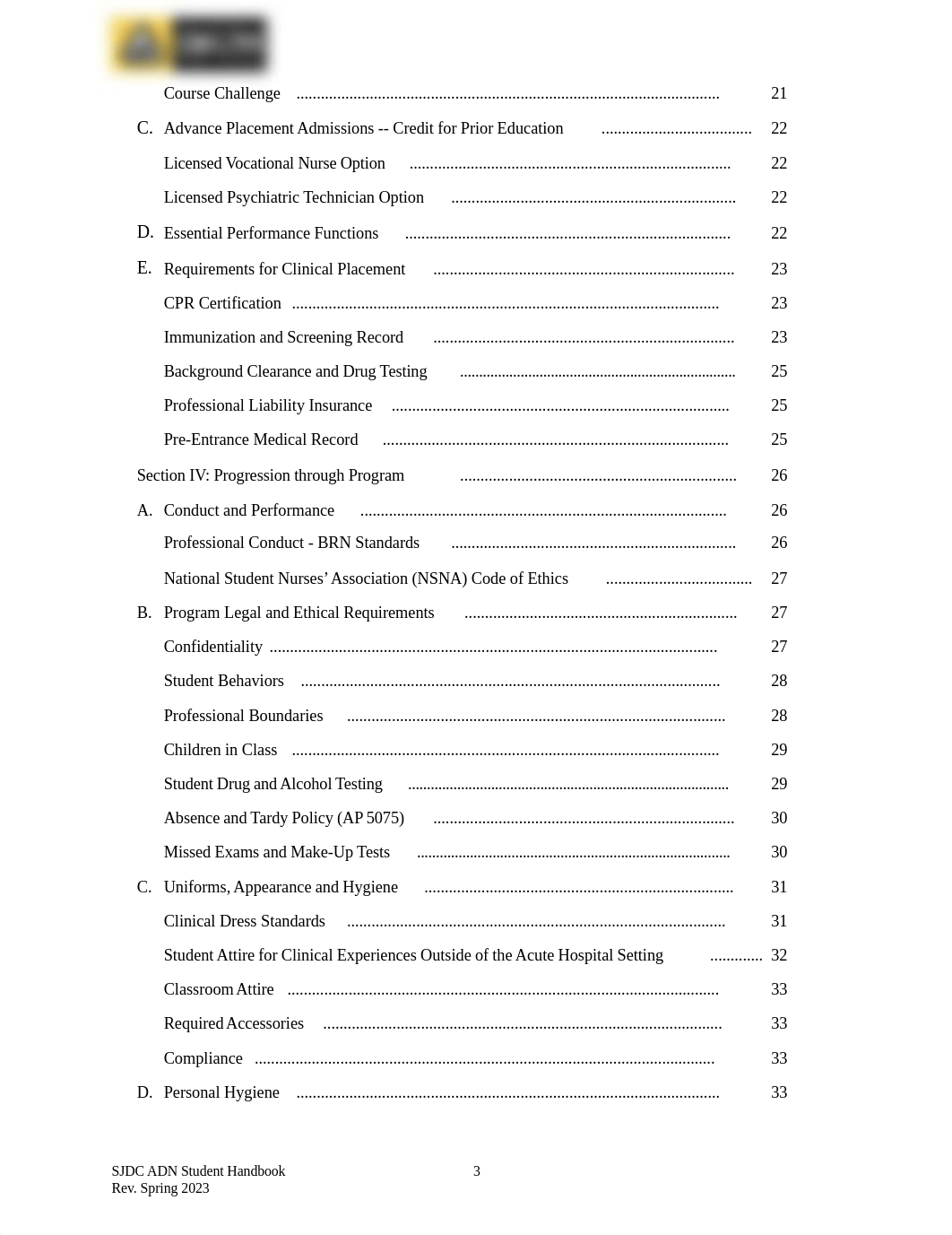 ADN_Student_Handbook_2022-2023.pdf_dd554jvs2ya_page3