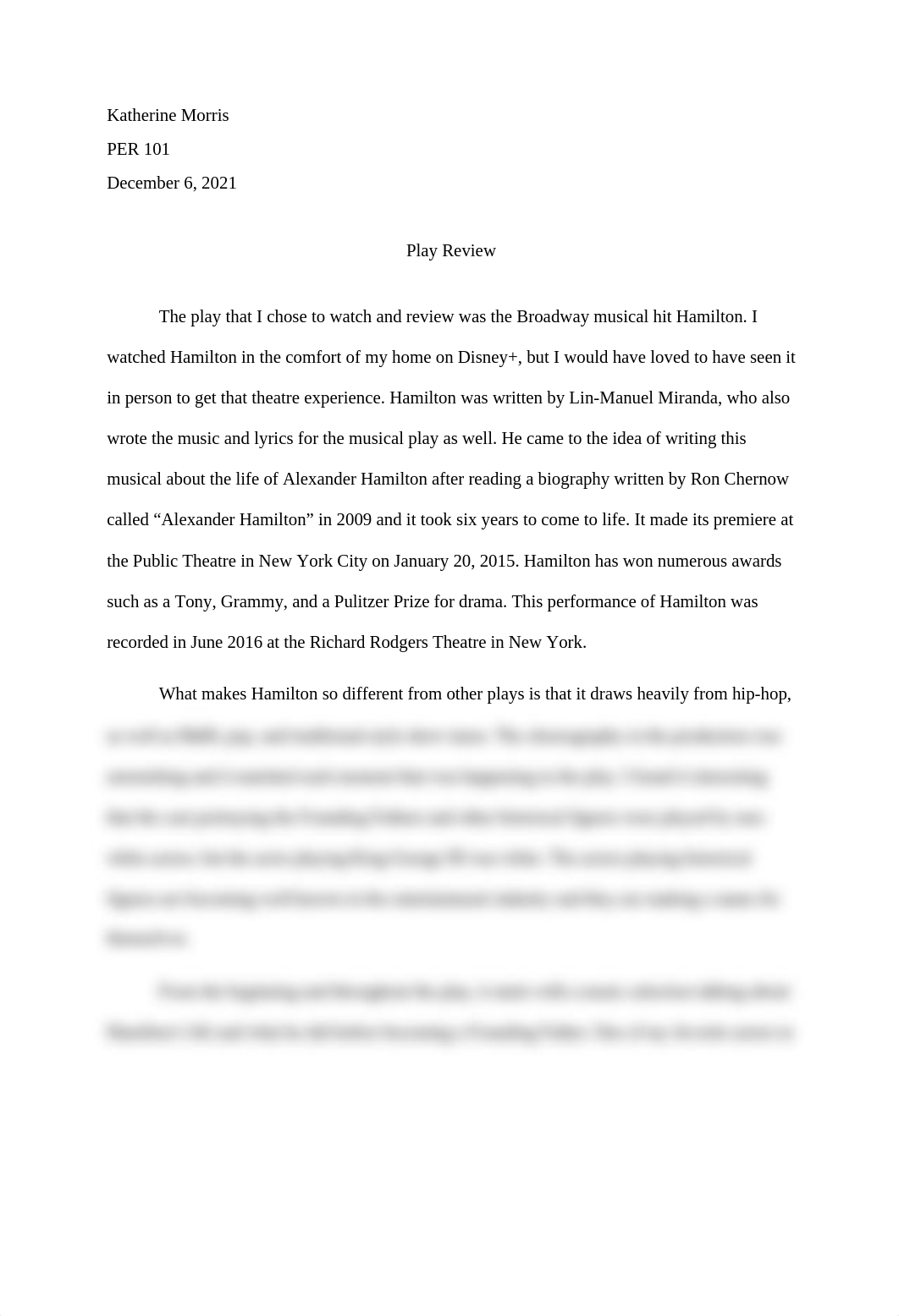 Document12 - Copy Play Review Hamilton - Copy.docx_dd554sctjz3_page1