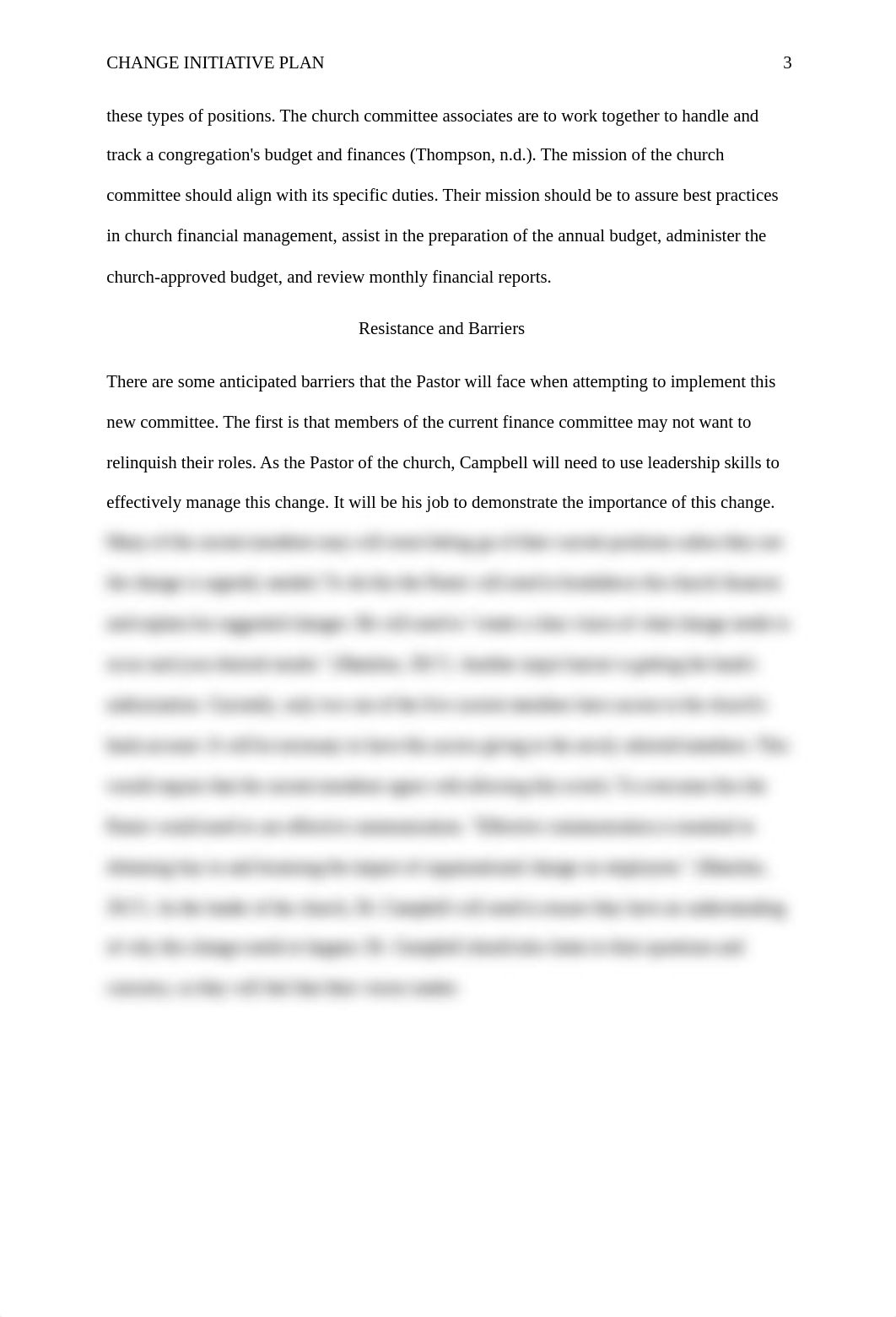 MGT 532 Change Initiative Plan_Evans.docx_dd559wp7n88_page3