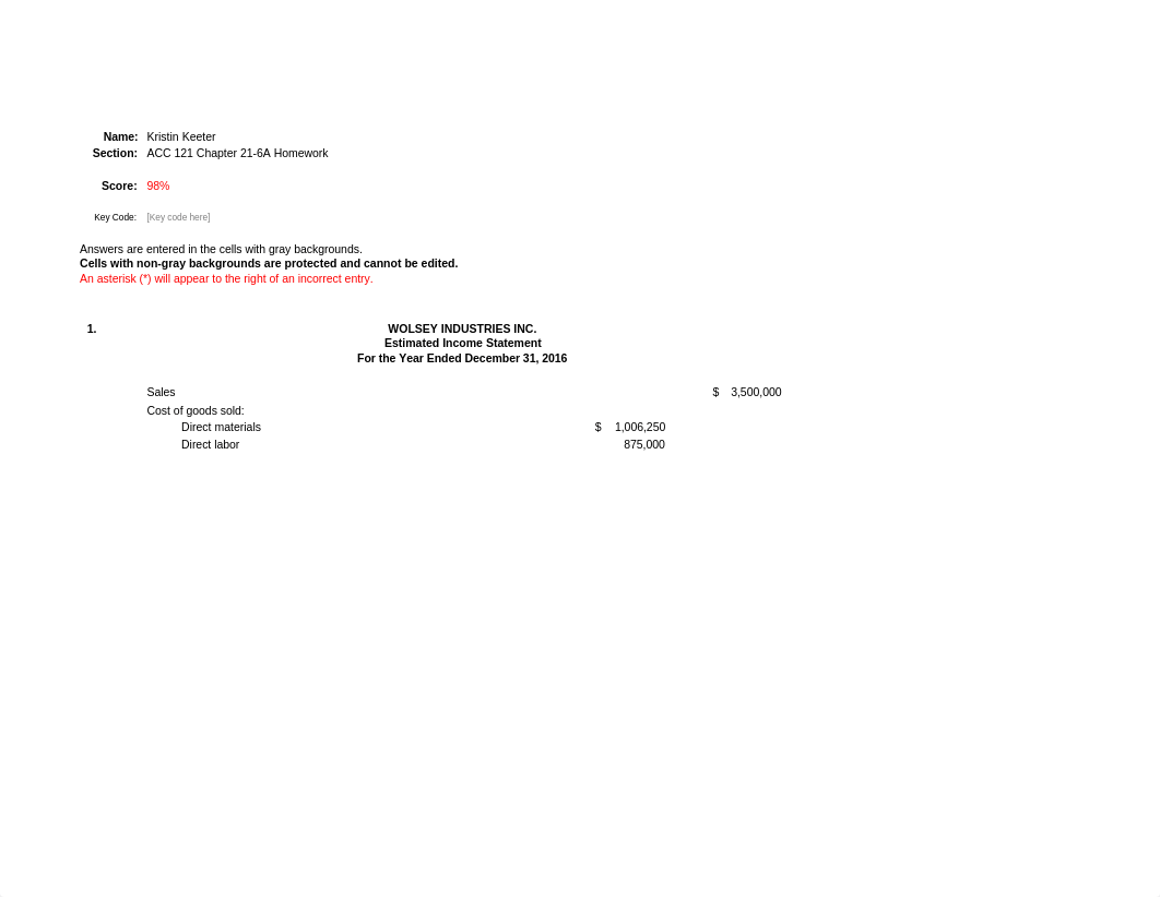 ACC 121 Chapter 21-6A Homework_dd55htm5eir_page1