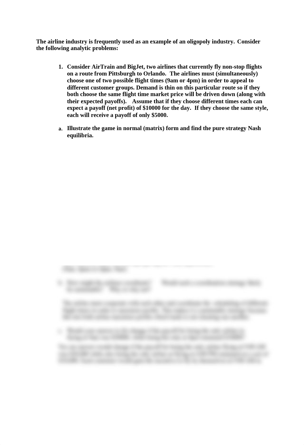 unit 10 homework FINAL.docx_dd55jghpw0u_page1