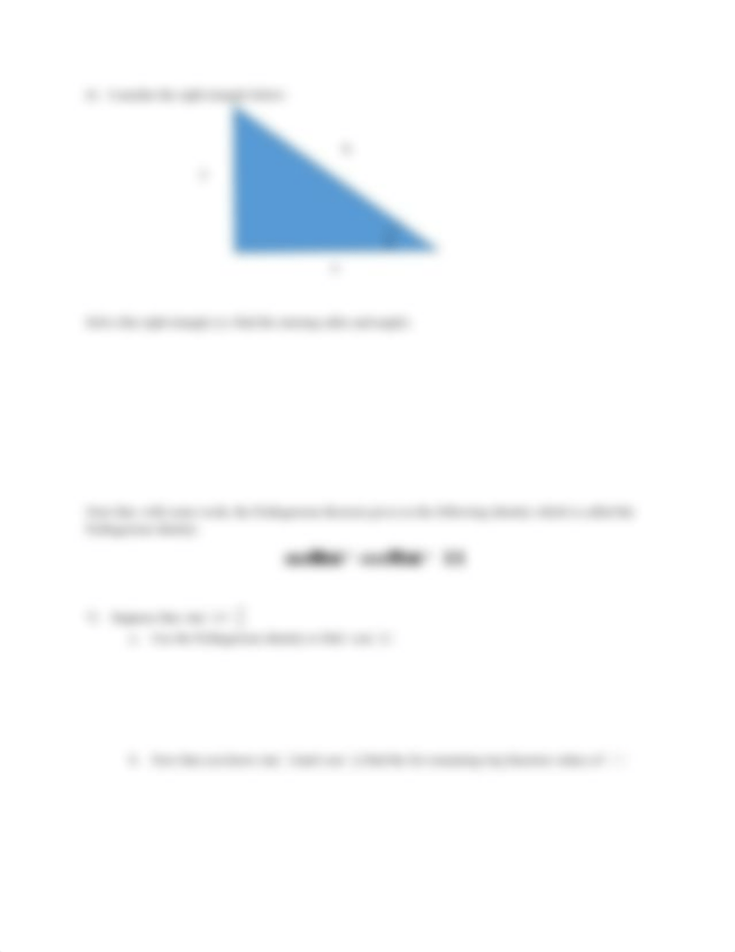 Right Triangle Trigonometry.pdf_dd55m5t5z26_page2