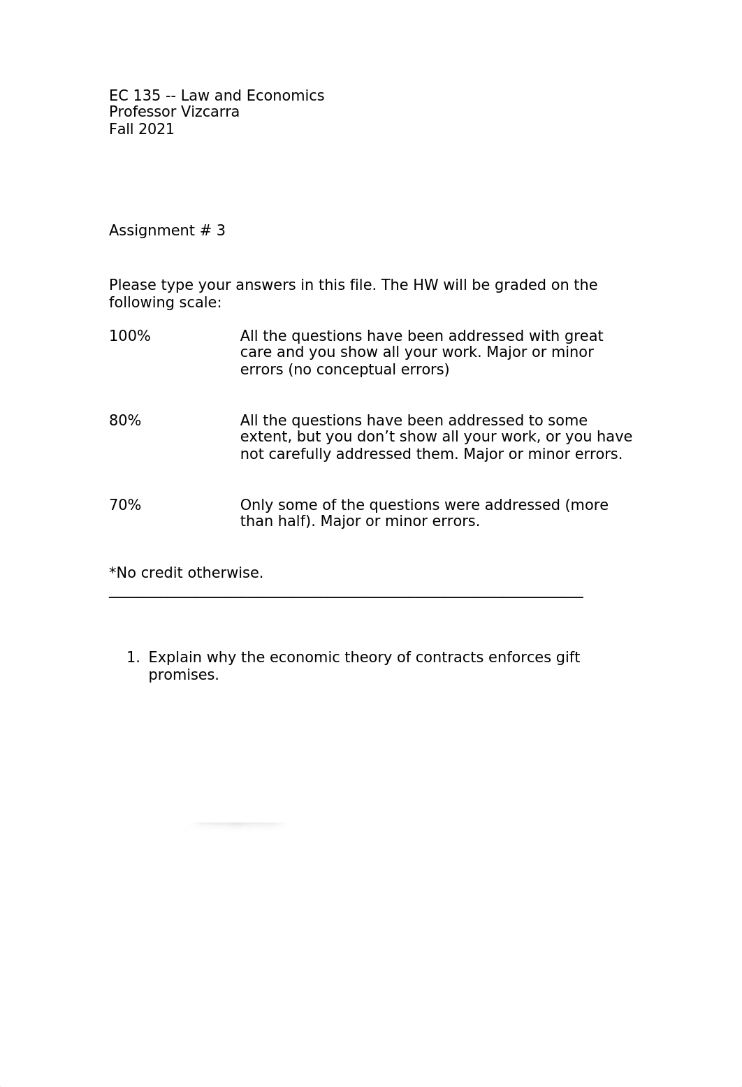 EC 135 Fall 2021 Problem Set  #3.doc_dd55olqrdmn_page1