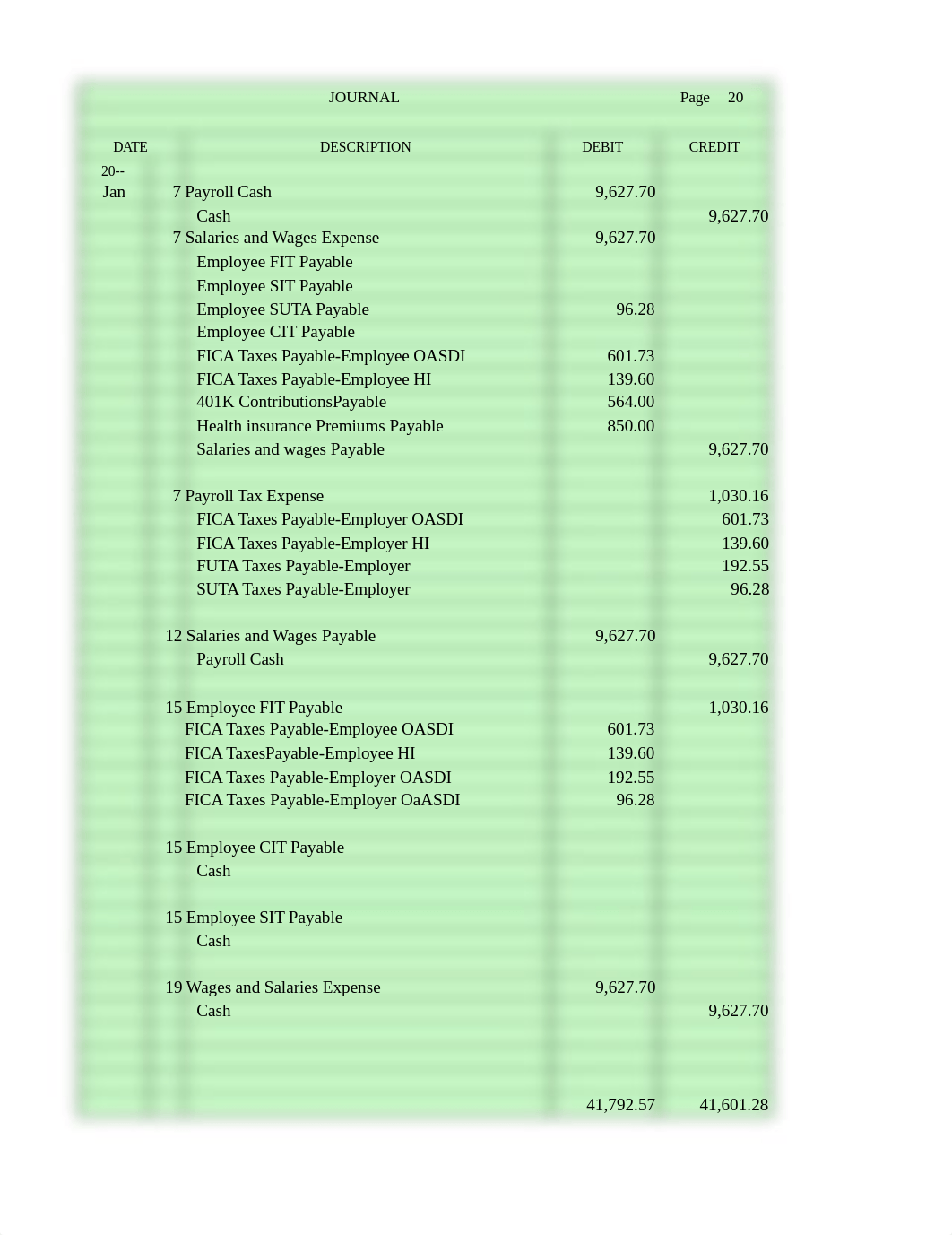 TBrewer_Mod5PayrollProblem_030919.xlsx_dd55wxeelnl_page1