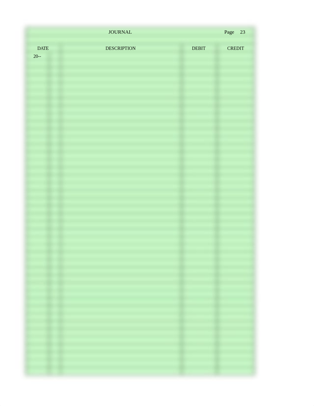 TBrewer_Mod5PayrollProblem_030919.xlsx_dd55wxeelnl_page4