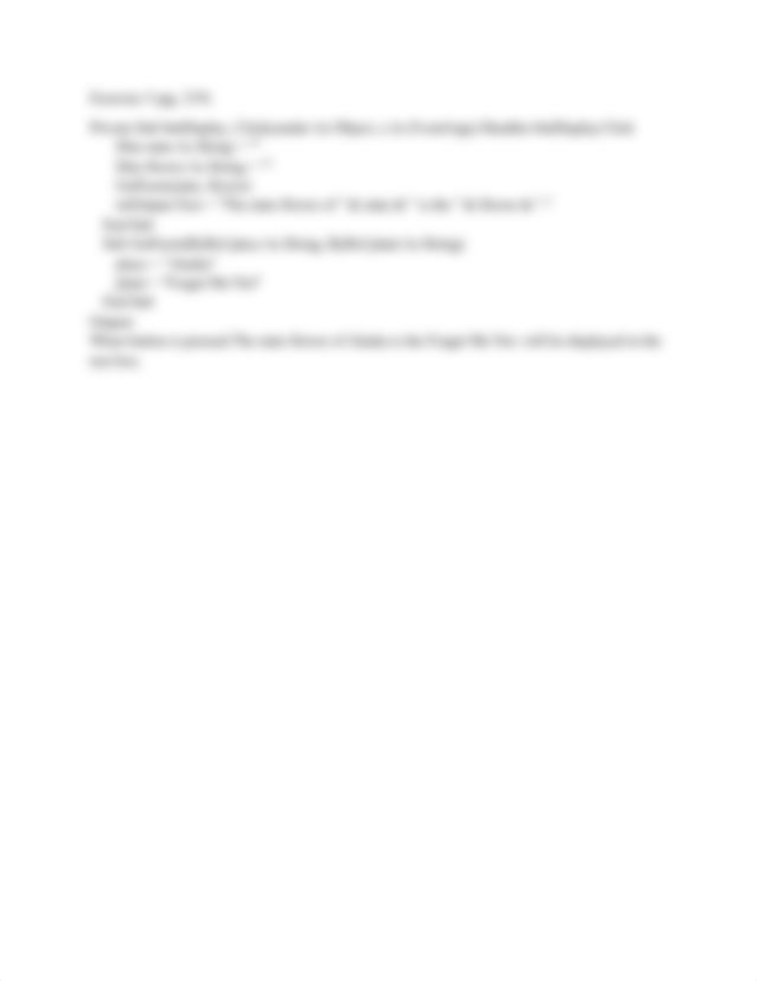 David Lopez. LP5 Assignment Sub Procedures.docx_dd5623ptz50_page2