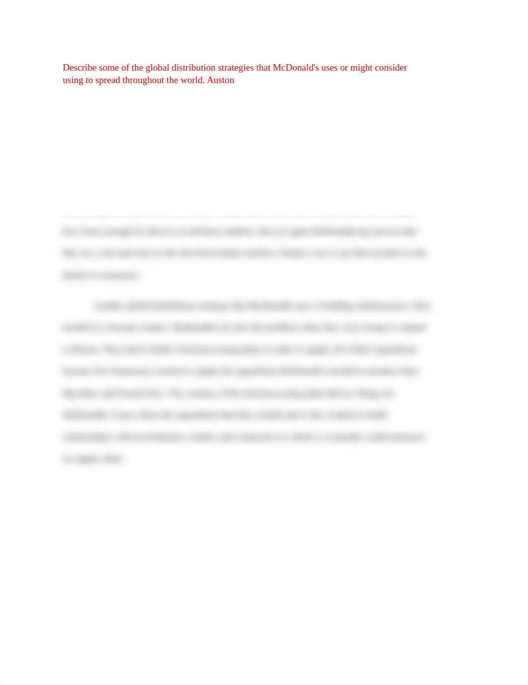 Mcdonald's case review.docx_dd562o725o0_page1