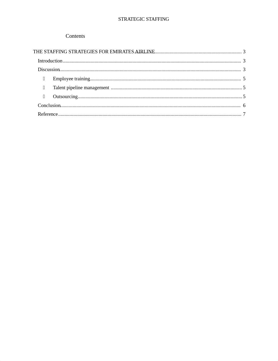 THE STAFFING STRATEGIES FOR EMIRATES.docx_dd562ub6qwb_page2