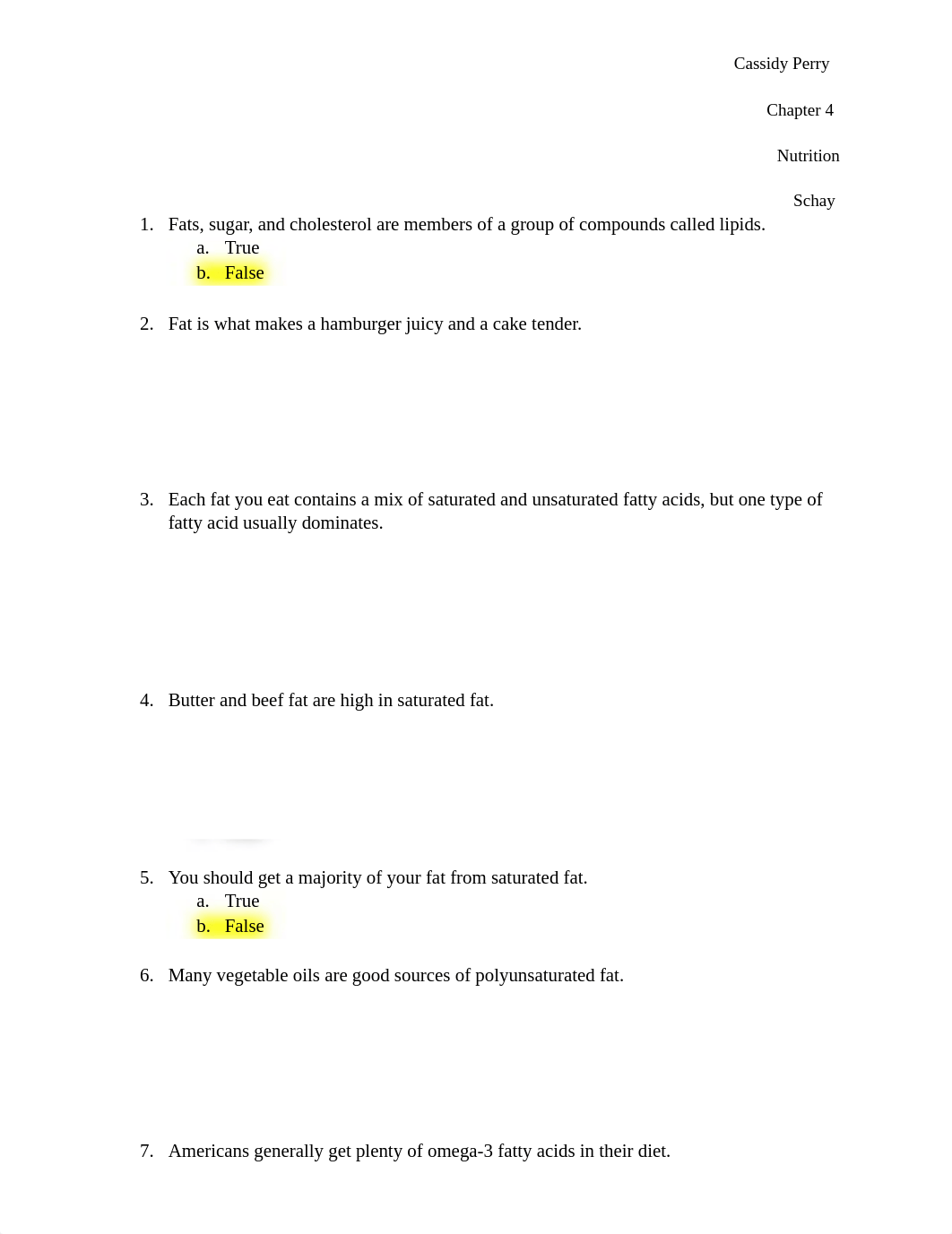 Nutrition Chapter 4  (1).pdf_dd568qjspmm_page1