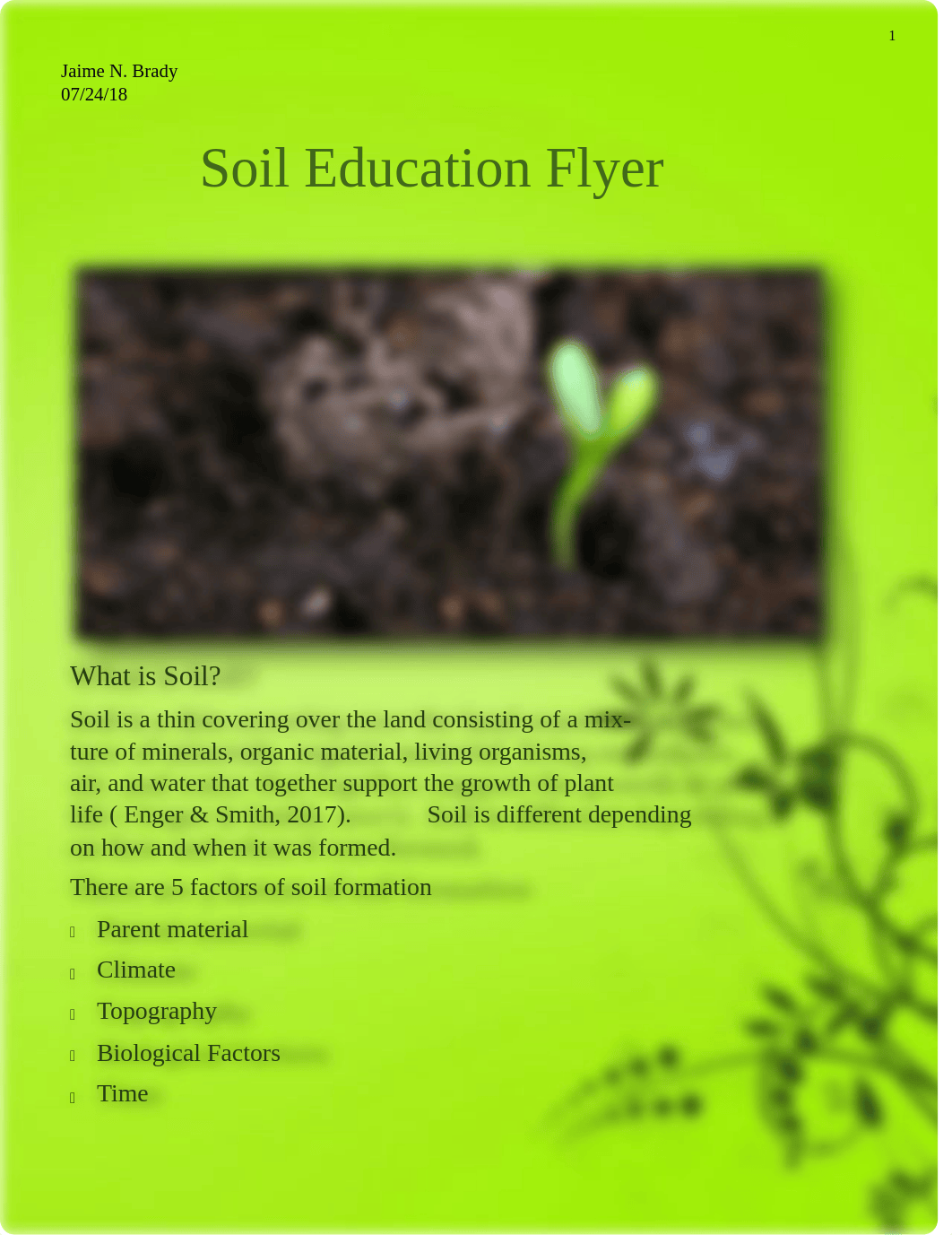 LP05 Assignment Soil Education Flyer.pdf_dd56nua6wb5_page1