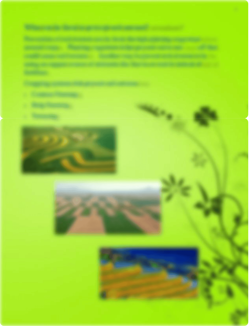 LP05 Assignment Soil Education Flyer.pdf_dd56nua6wb5_page3