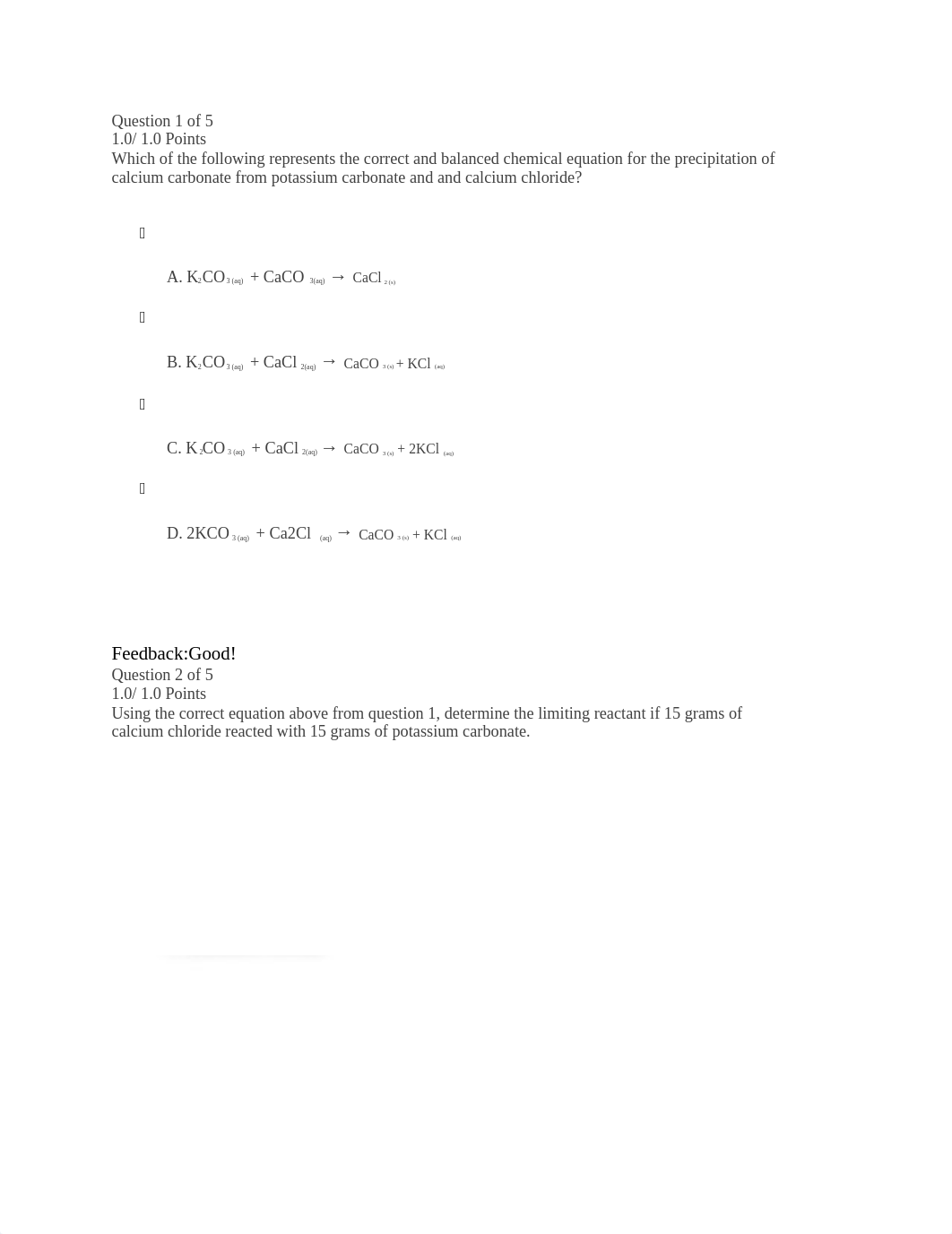 lab7quiz.docx_dd56rrz2gbz_page1