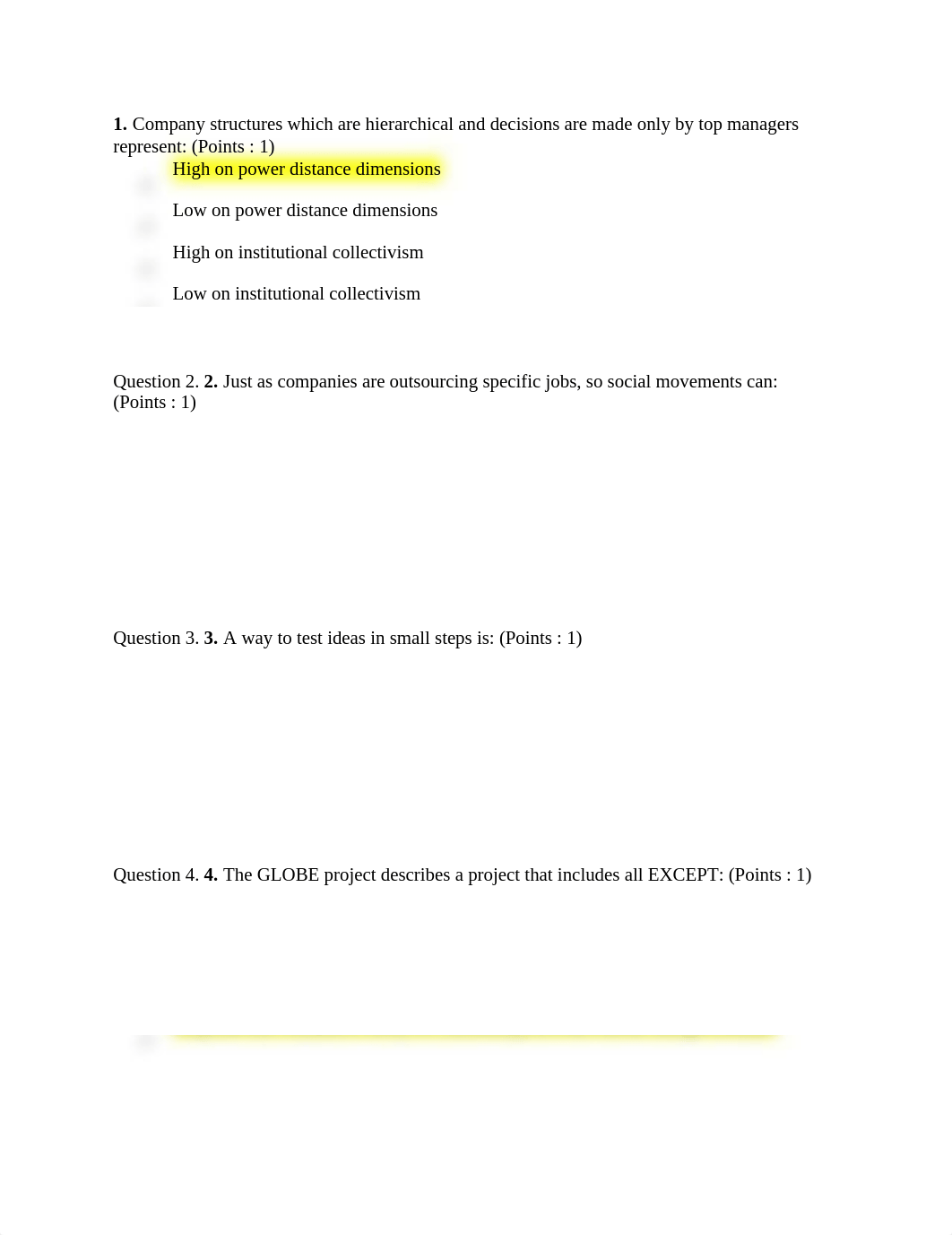 Chapter 3 Quiz_dd56x0oplj1_page1