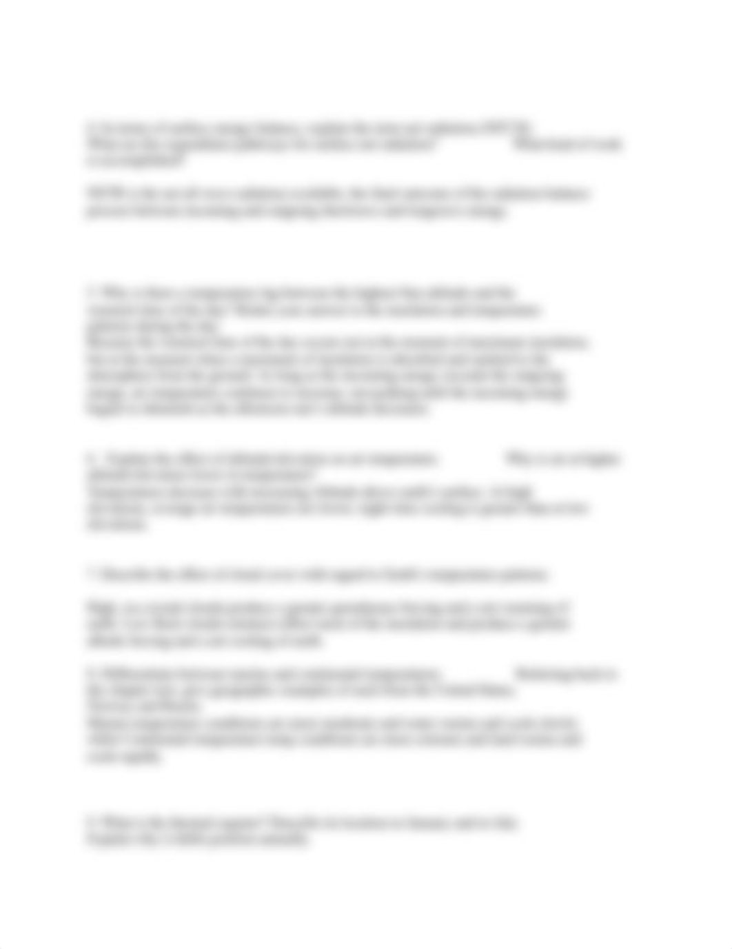 Momodou_Jallow_Homework_3.docx_dd56yppkxtq_page2