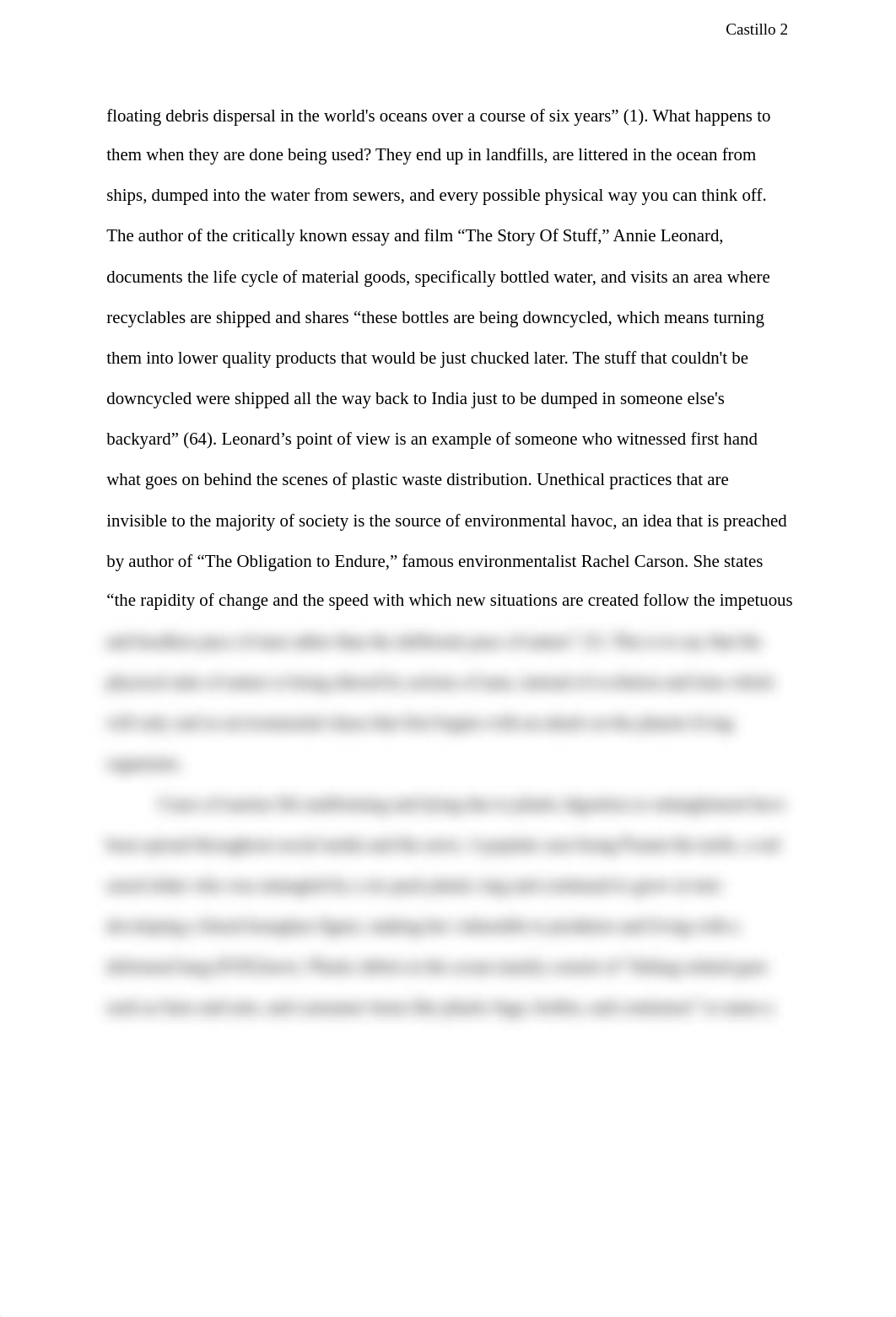 Castillo essay 2 FR.docx_dd57d3k2j8t_page2