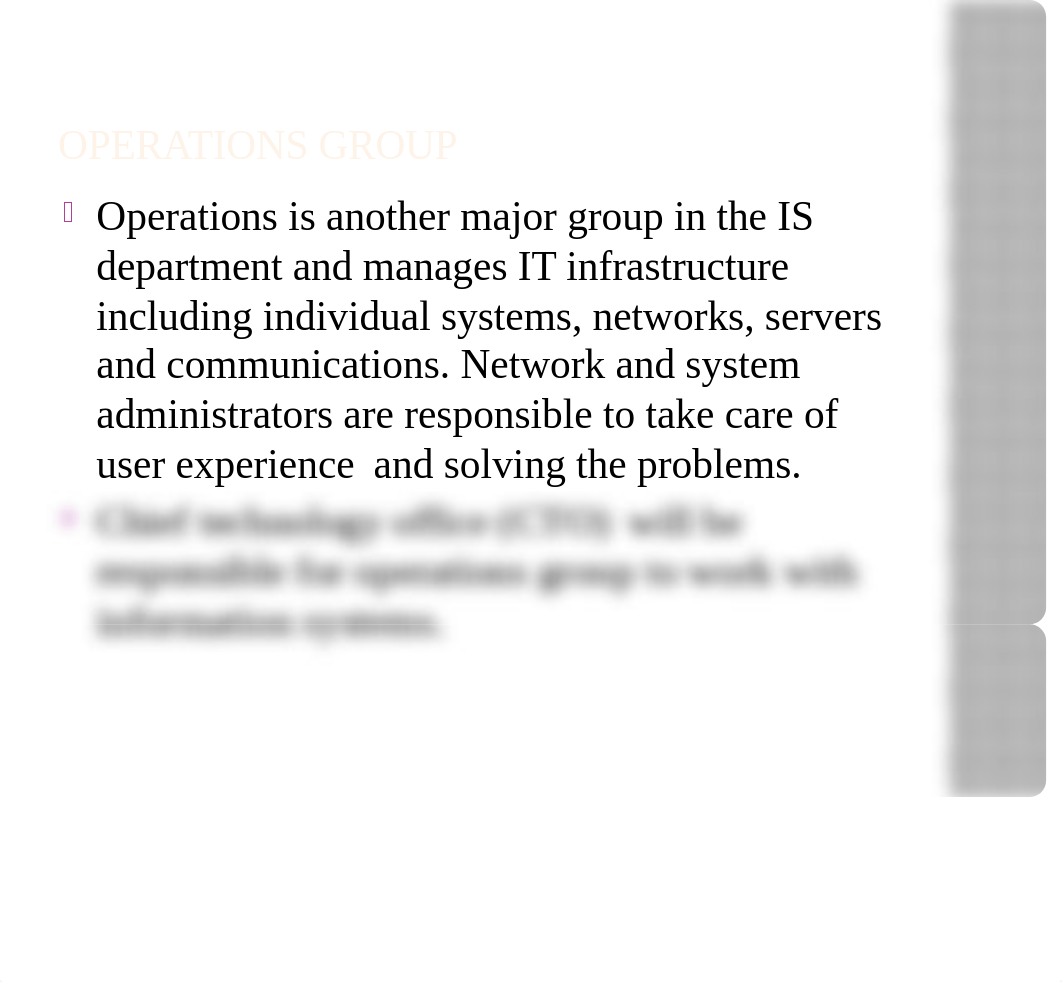 Information_Systems_Department_Communication.pptx_dd57ir6yldx_page5