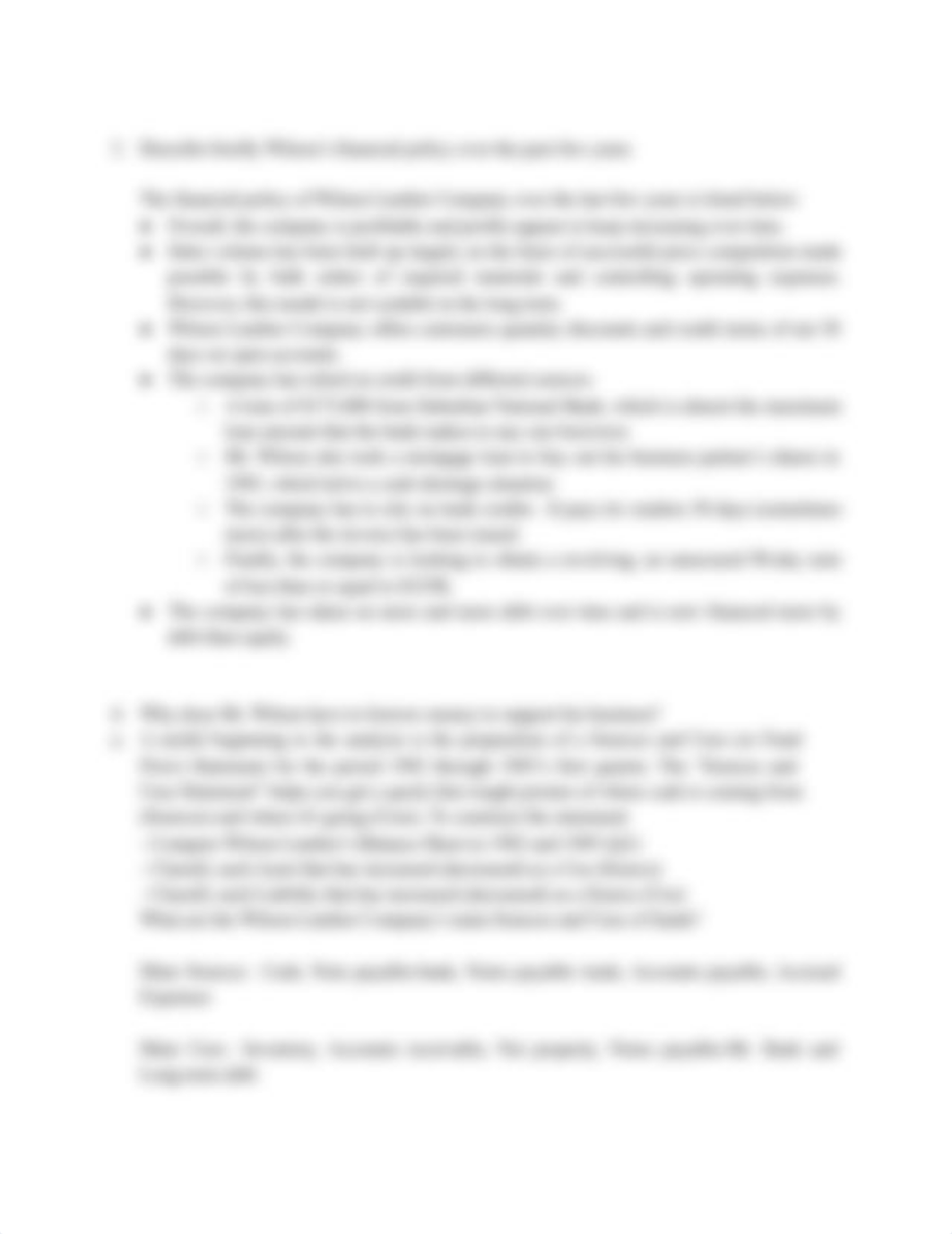 Assignment 1_ Wilson Lumber Company.pdf_dd57oiyg4kn_page2