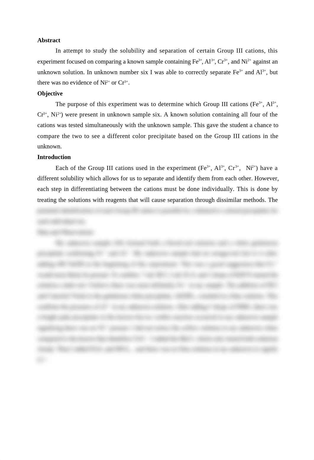 2 - Qualitative Analysis of Group III Cations - Copy_dd57p6nth7c_page2