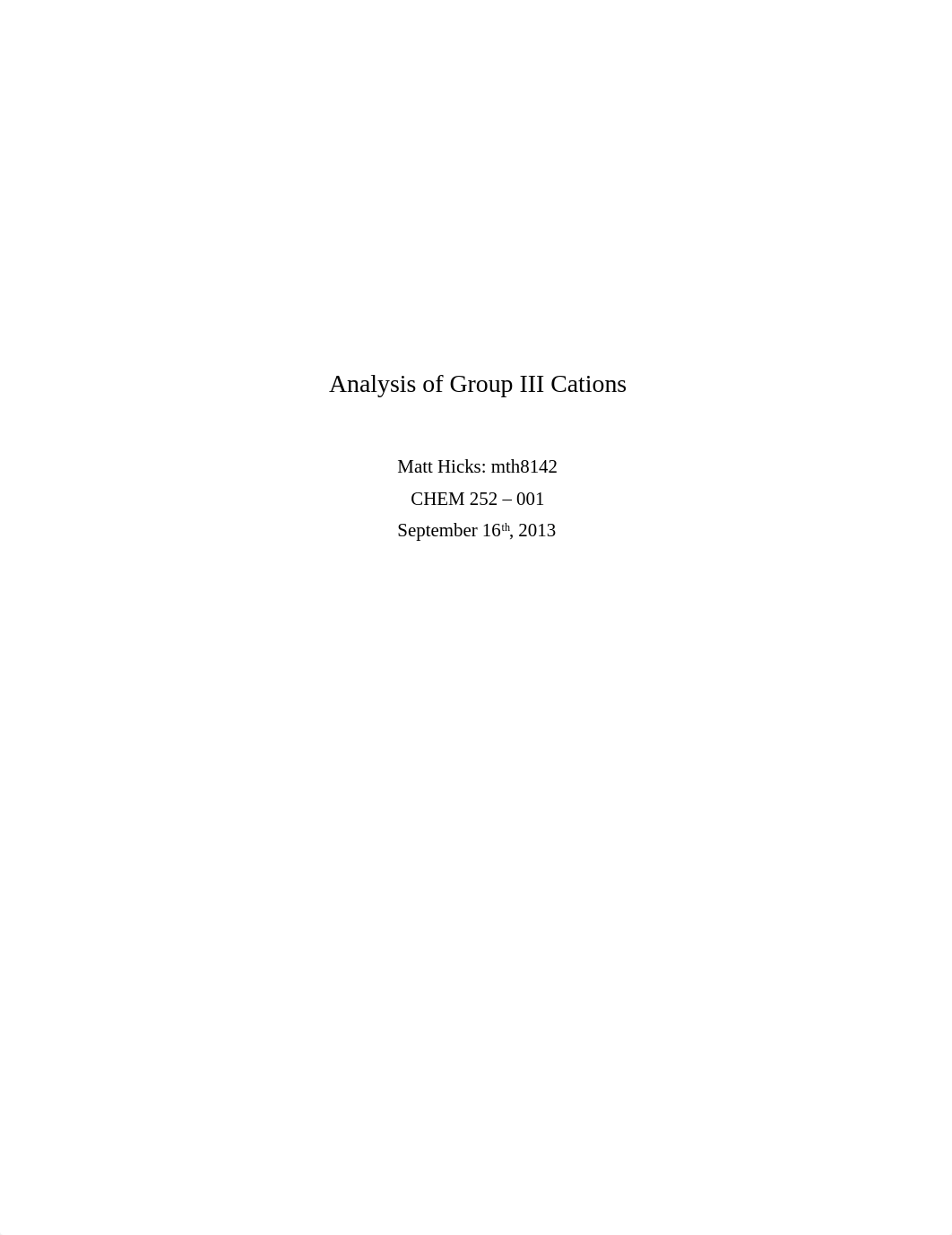 2 - Qualitative Analysis of Group III Cations - Copy_dd57p6nth7c_page1