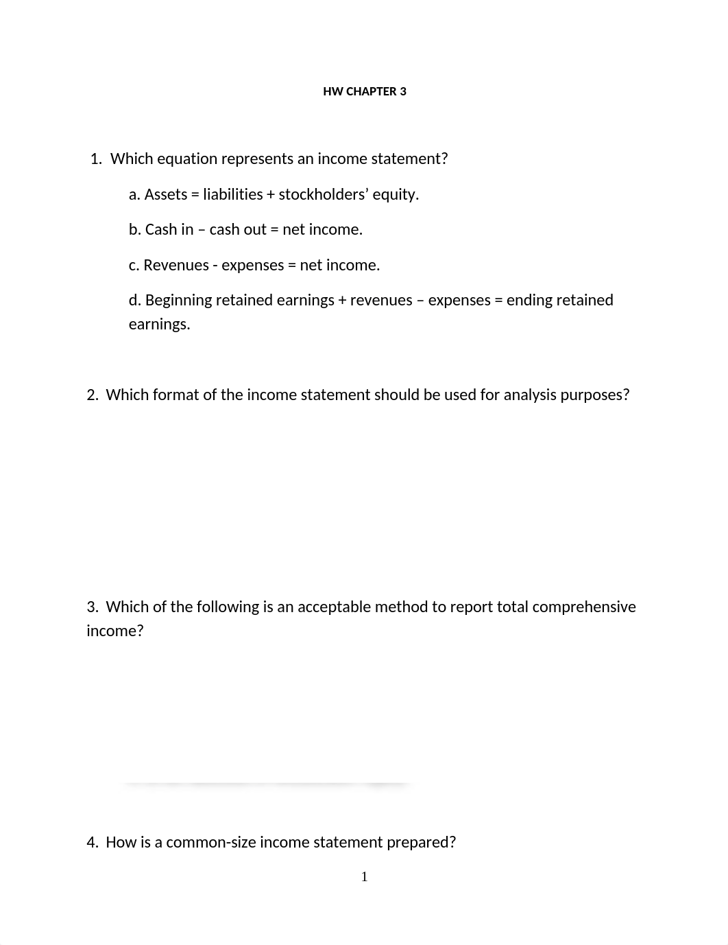 HW CHAPTER 3 -Answers.docx_dd57szt1dbp_page1