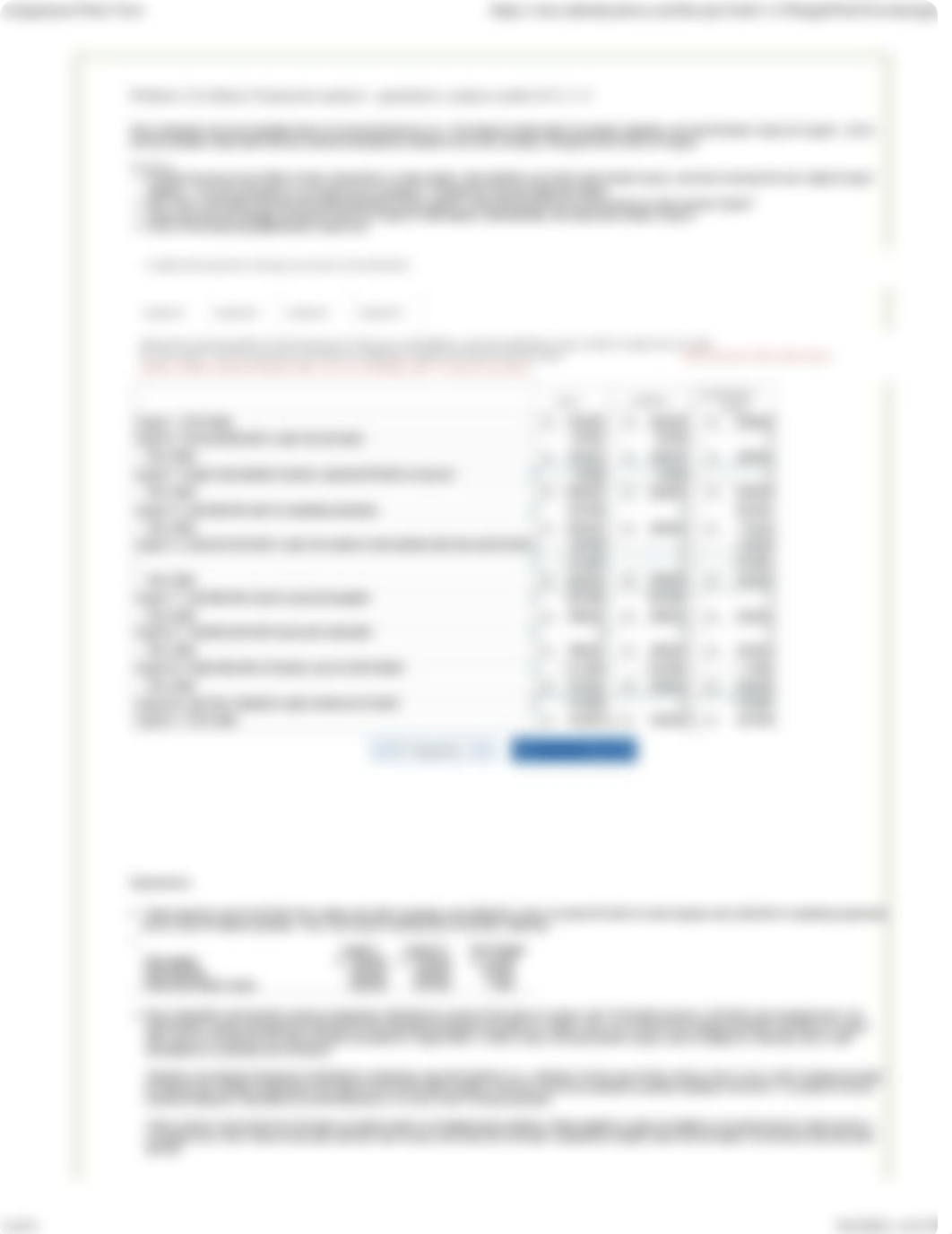 Managerial Accounting 1.2- Q7.pdf_dd57znk8v6y_page3