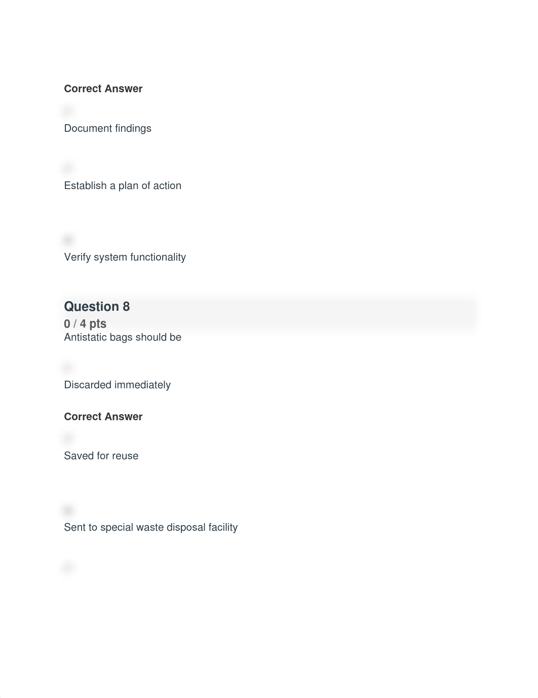 Module 1 Quiz answers (Network and Admin.).docx_dd582wctb1u_page5