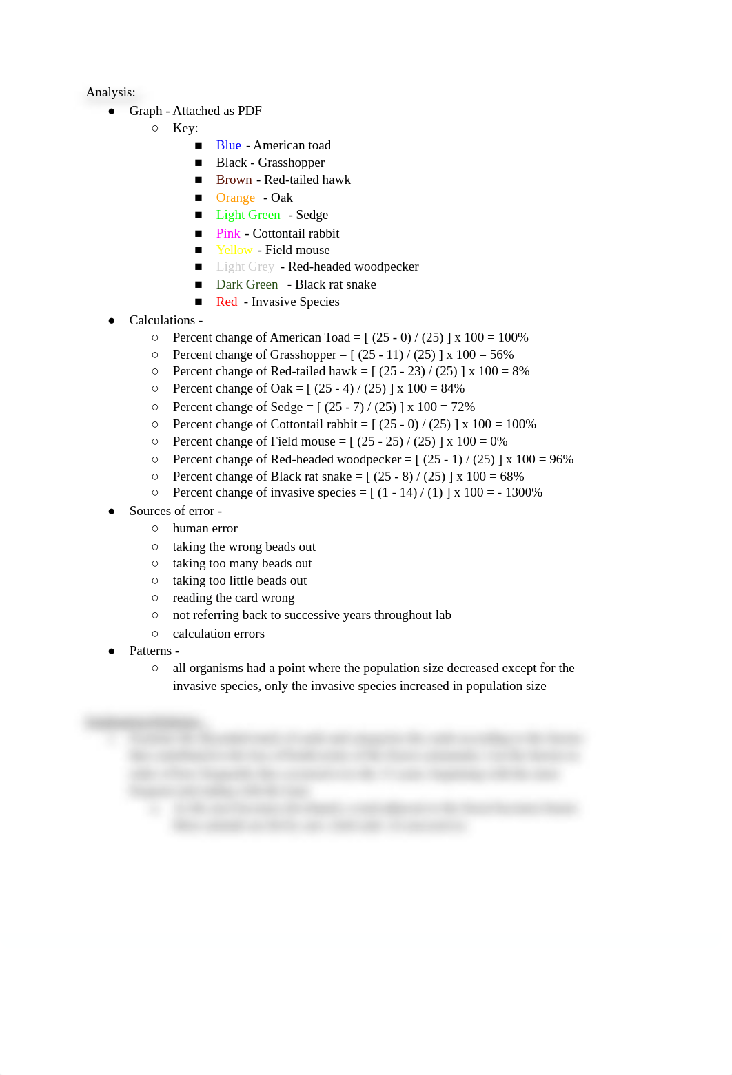 Nicholas Lienhard - Comparing Ecosystems Lab - Google Docs.pdf_dd5860vd0do_page2