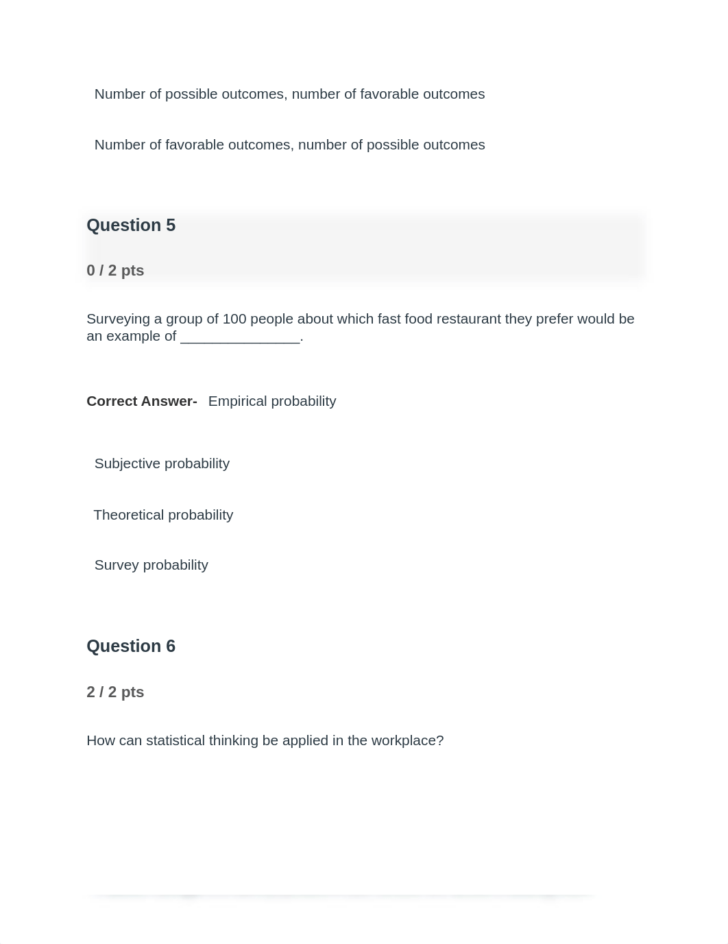 Assessment Week 2 Probability Theories and Methods (1).docx_dd58644aiid_page3