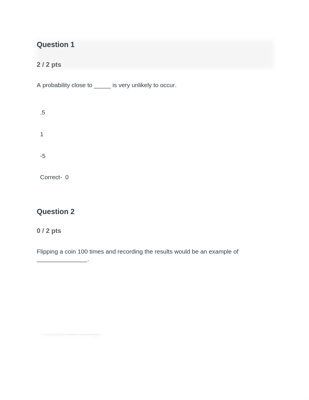 Assessment Week 2 Probability Theories and Methods (1).docx_dd58644aiid_page1