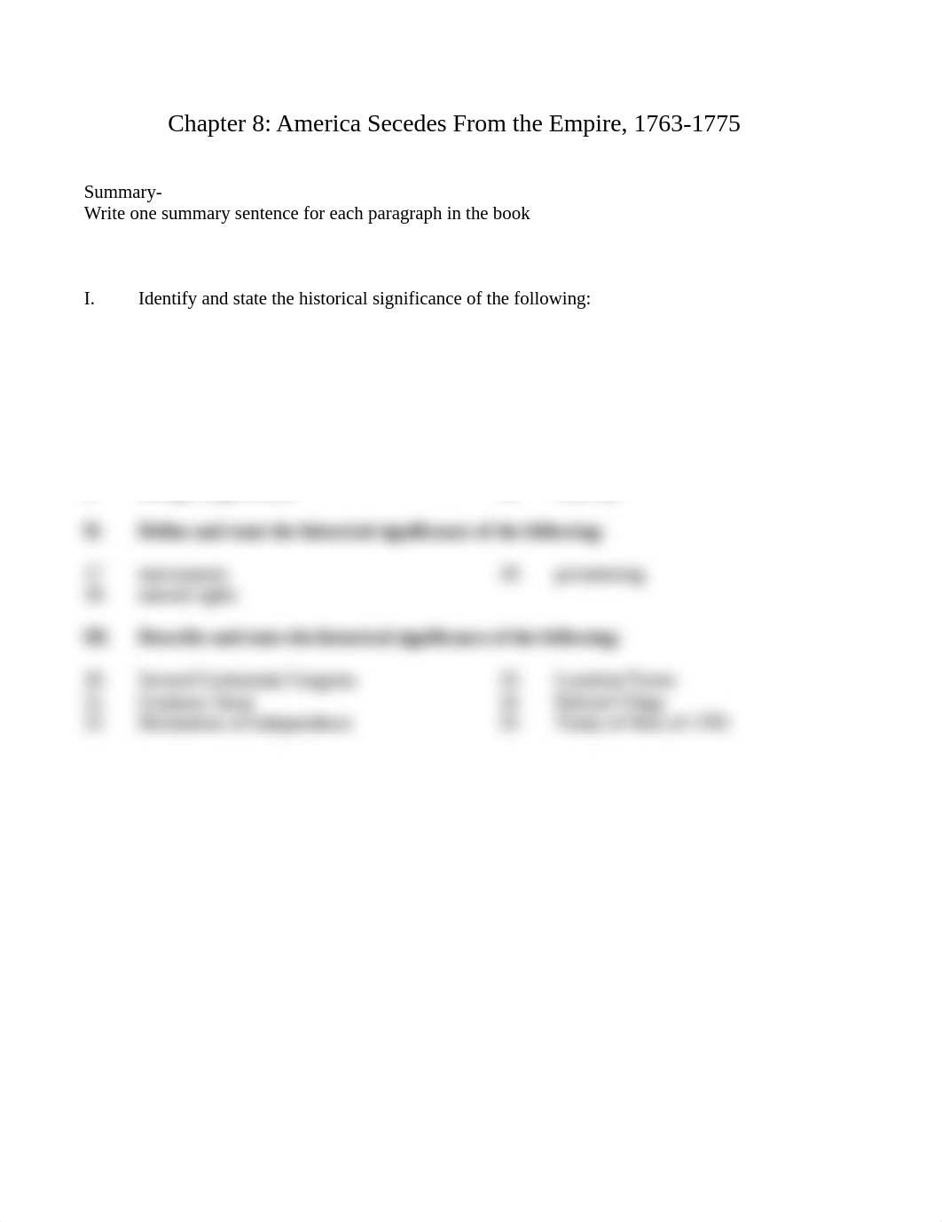 Chapter 8 AP Homework_dd588gmc8ot_page1