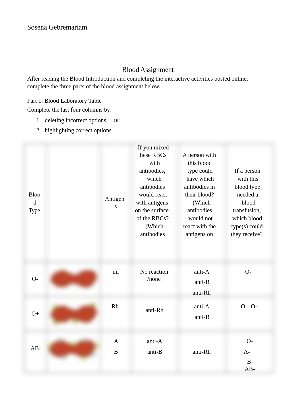 _Blood_Assignment_ (1).docx_dd588xa2o0p_page1